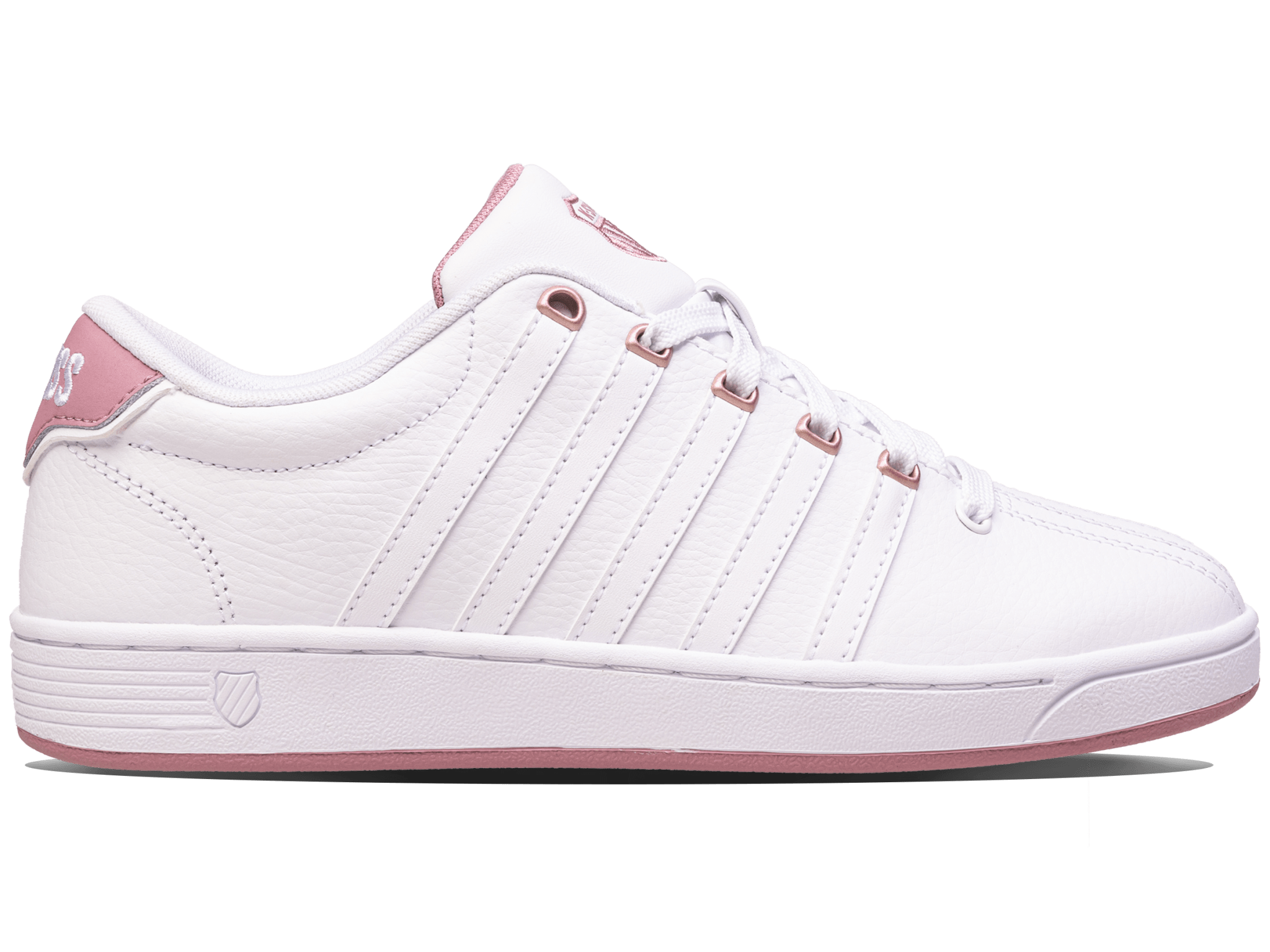 COURT PRO II CMF SP - K-Swiss Shoes