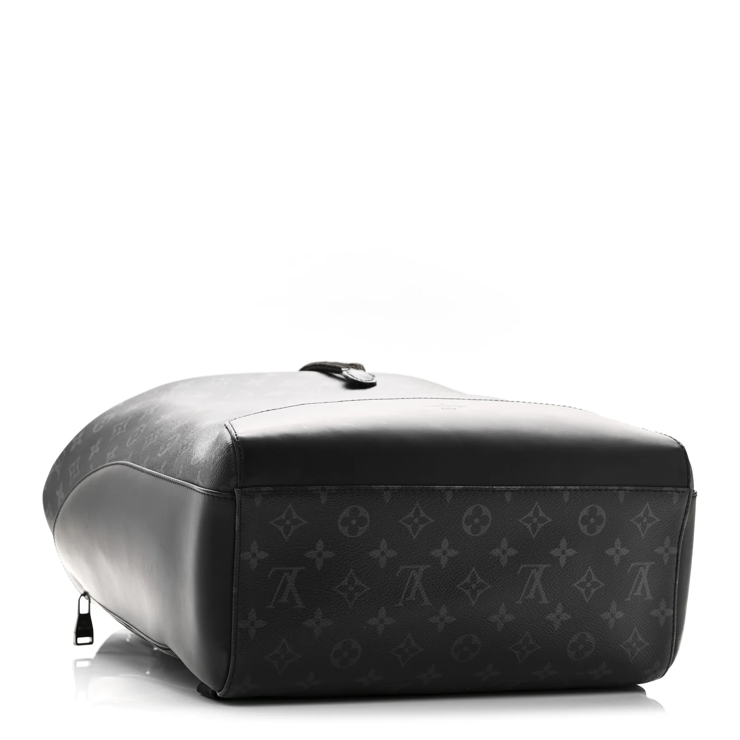Monogram Eclipse Explorer Backpack