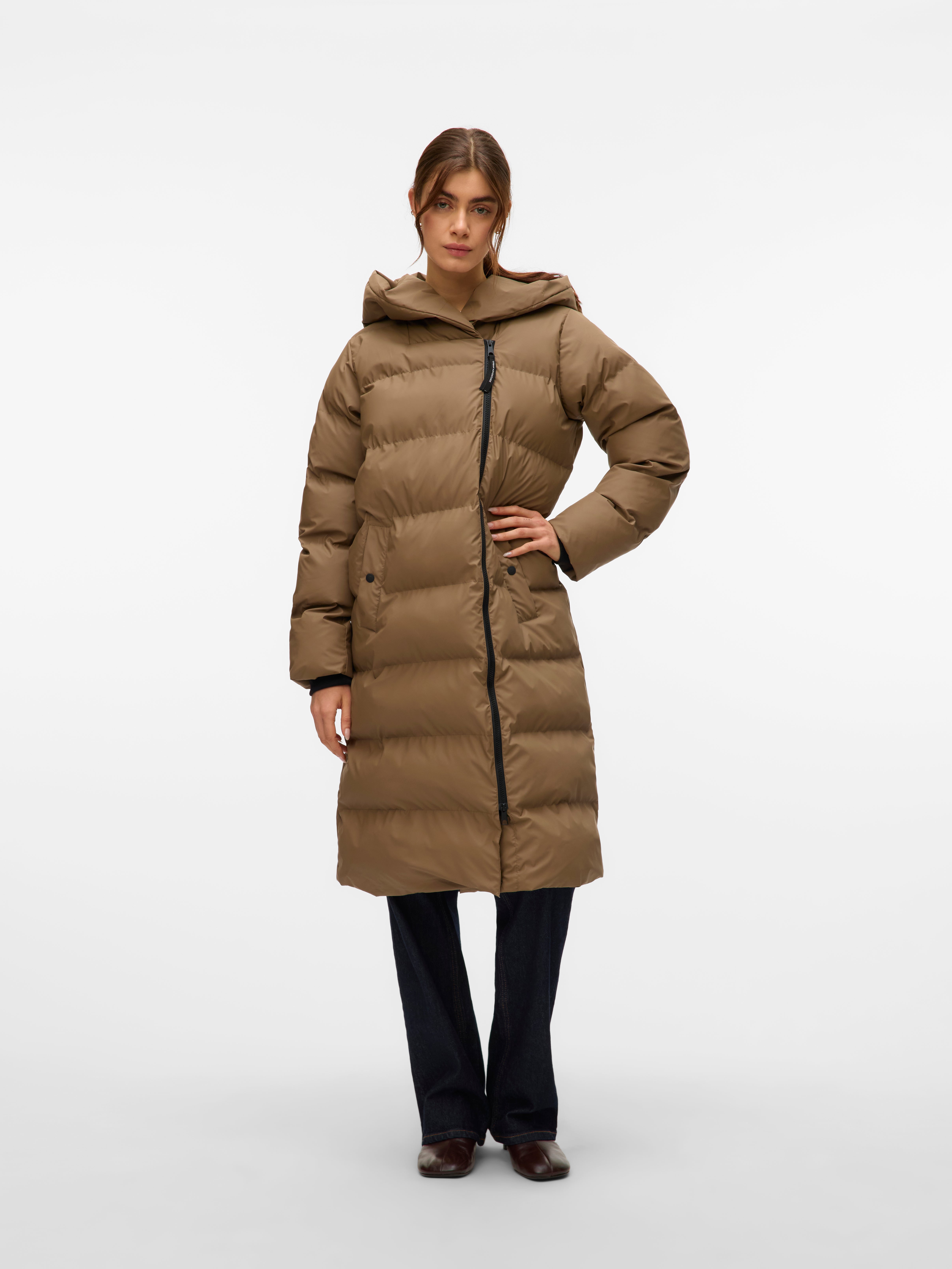 VERO MODA® VMMIRIAM Coat