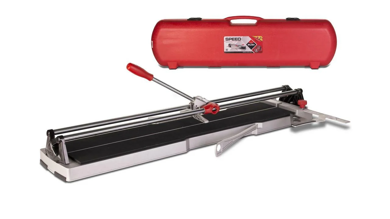 Rubi Tile Cutters SPEED-42 N without CASE 17