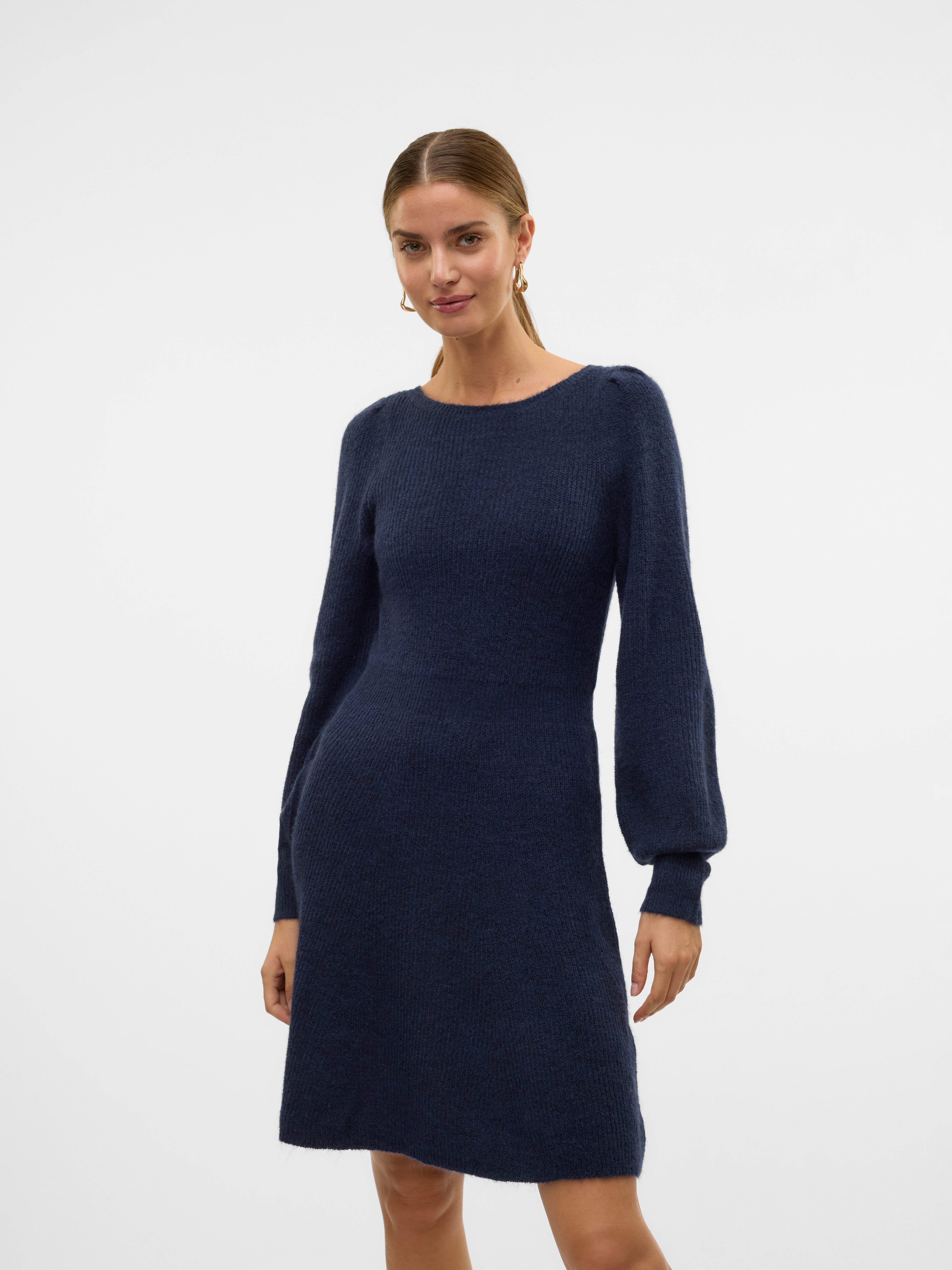 VERO MODA® VMFLAVOUR Long dress