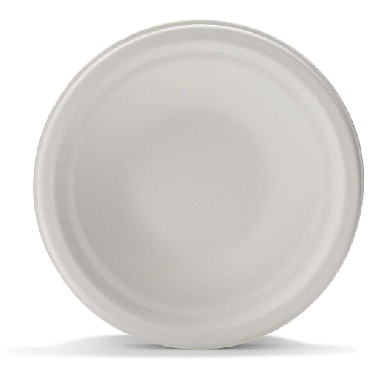 Bol en canne à sucre 40 cl x12