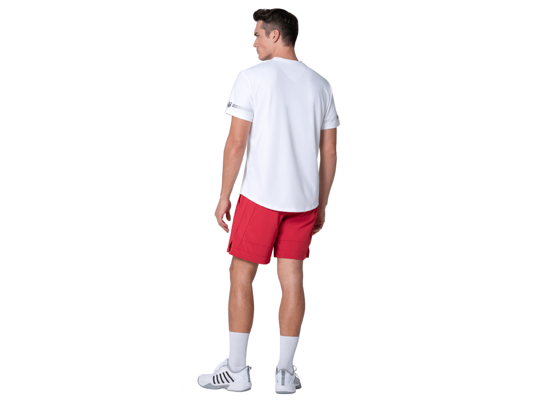 ION SURGE V S/S - K-Swiss Shoes