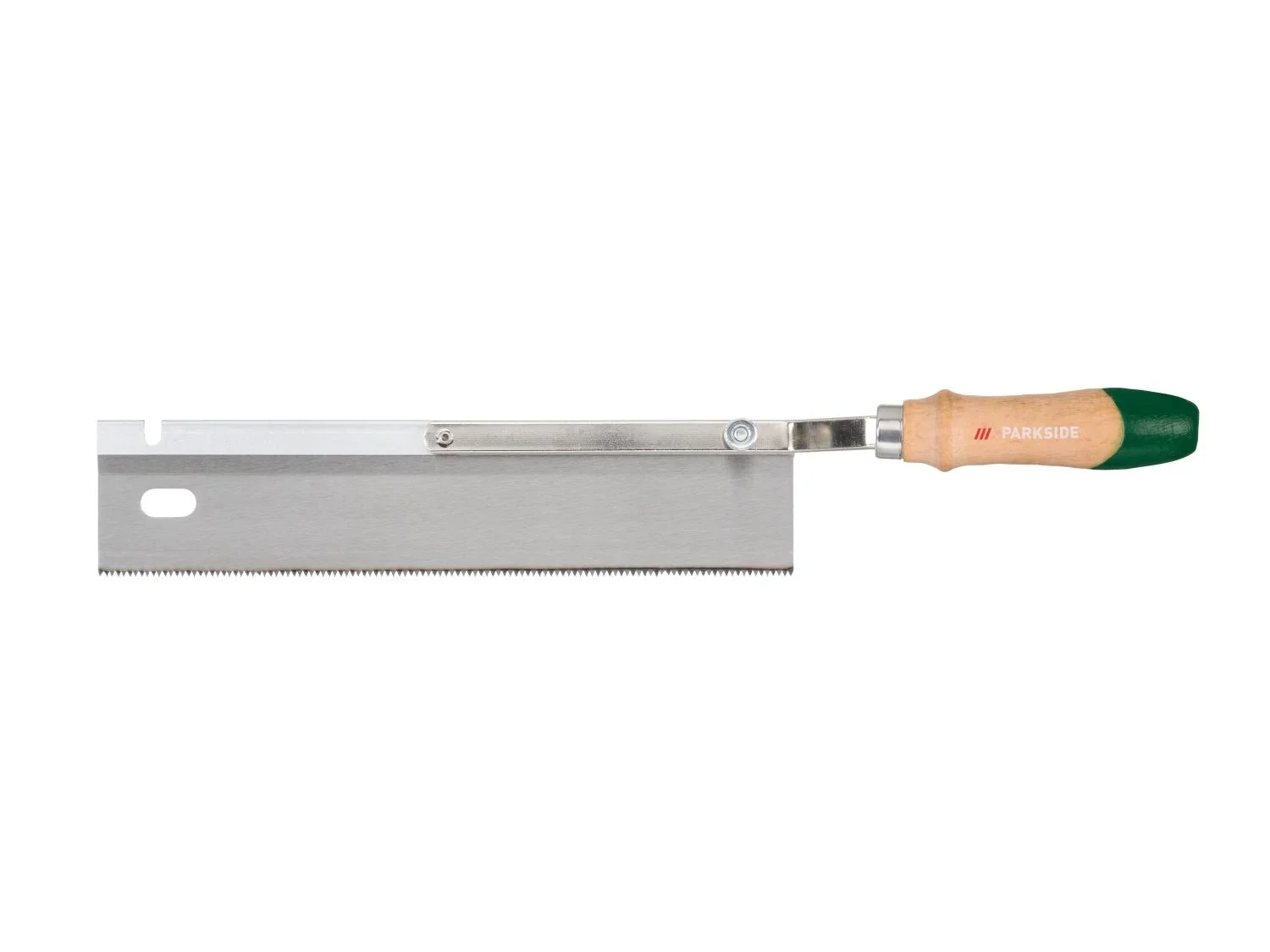 PARKSIDE Scie  mtaux ou bote  dcouper ou scie  chantourner