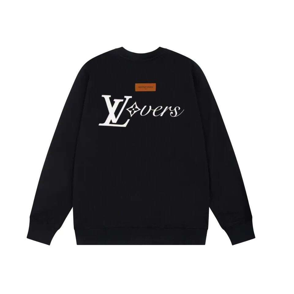 【Louis Vuitton公式旗艦店】ご好評に付き再入荷！！