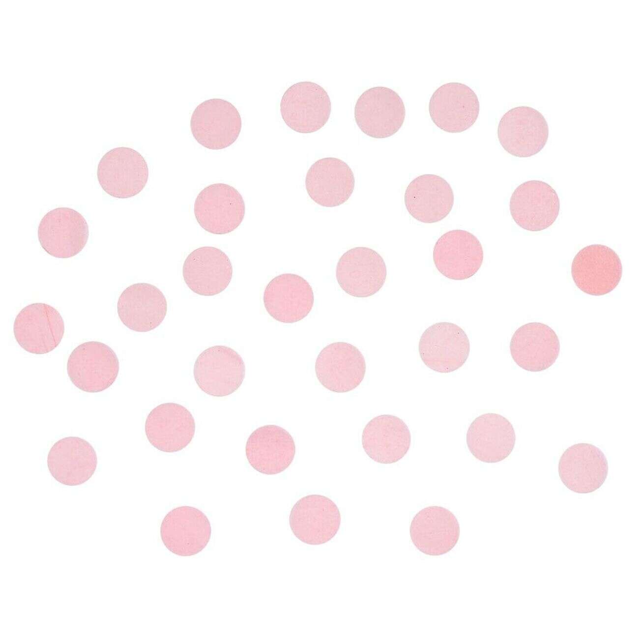 Ballon révélation bébé garçon ou fille baby shower - 2 modèles