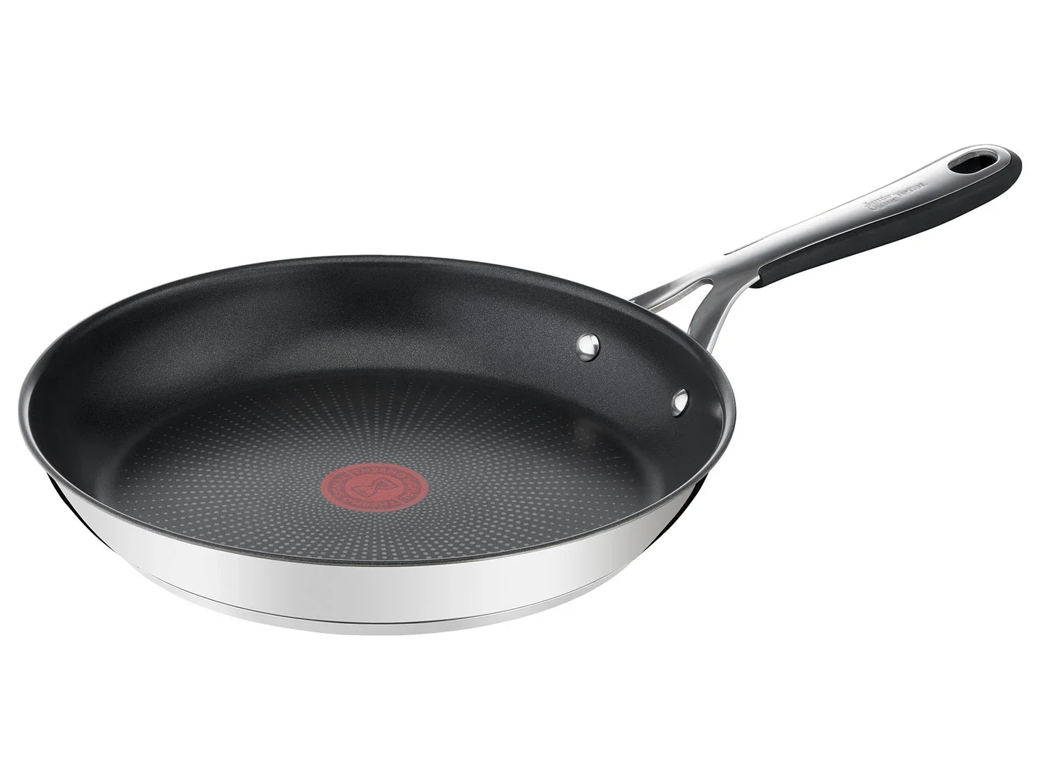 Jamie Oliver by Tefal Pole,  28 cm