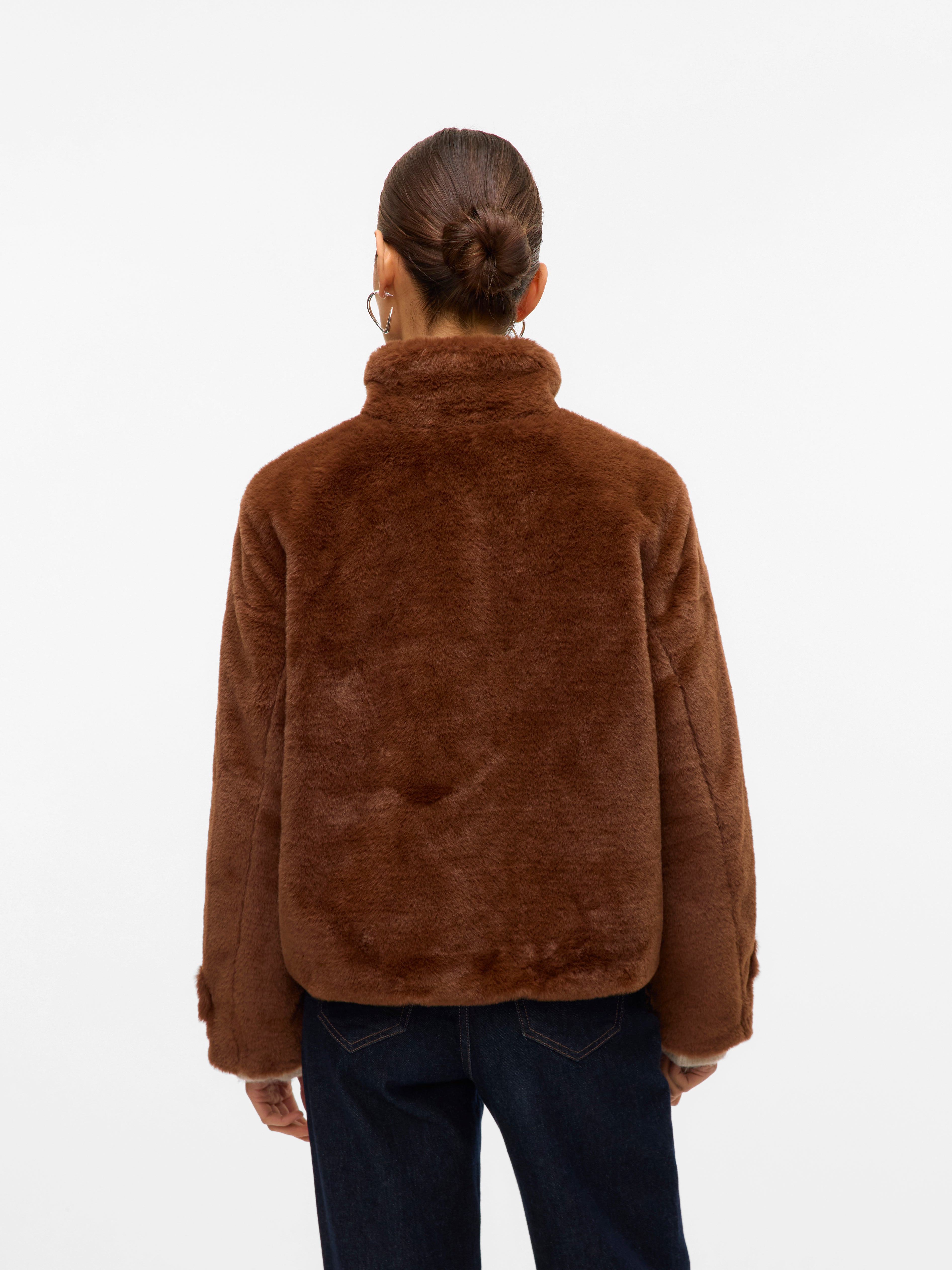VERO MODA® VMSONJAEVA Jacket