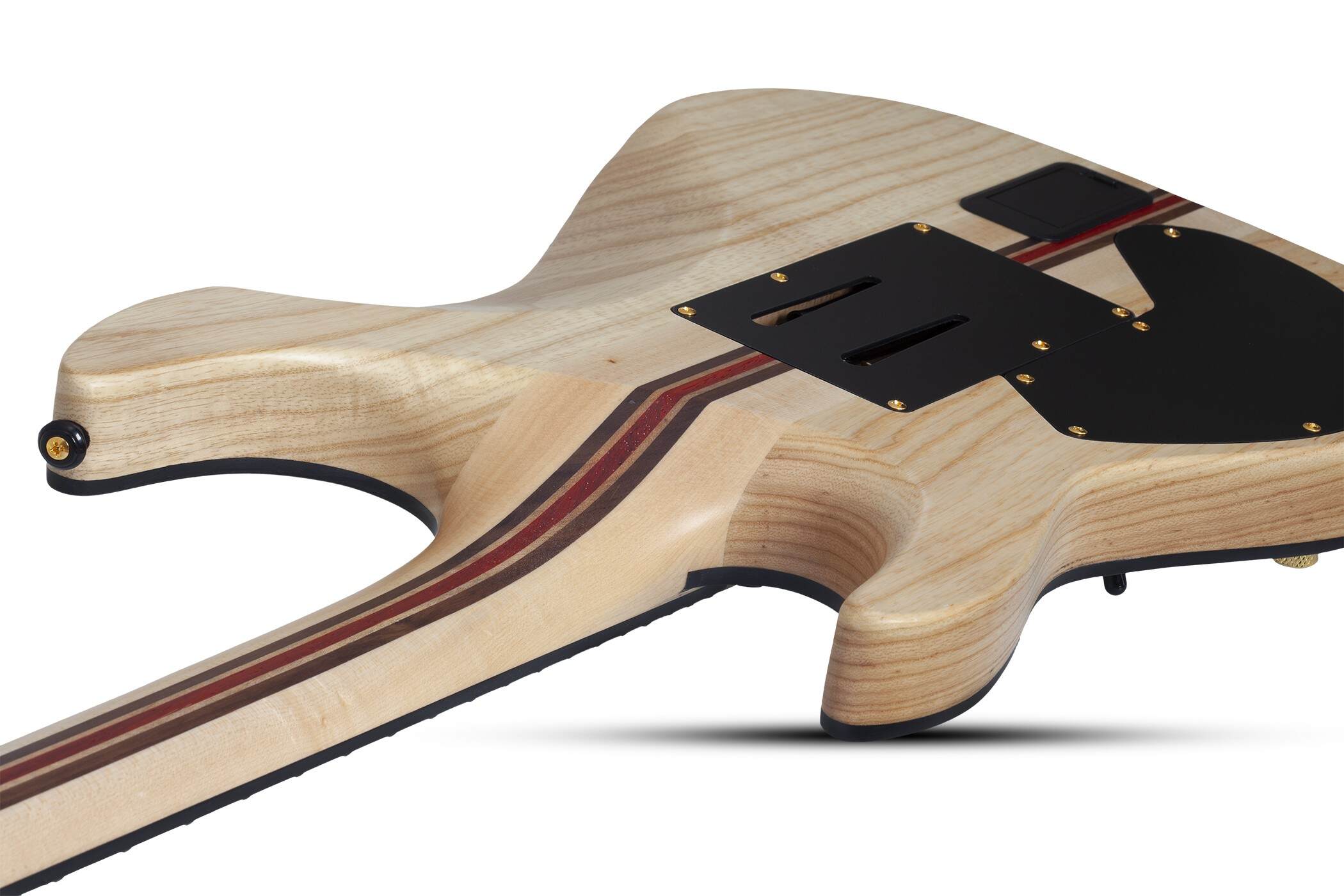 C-1 FR-S 50th Anniversary