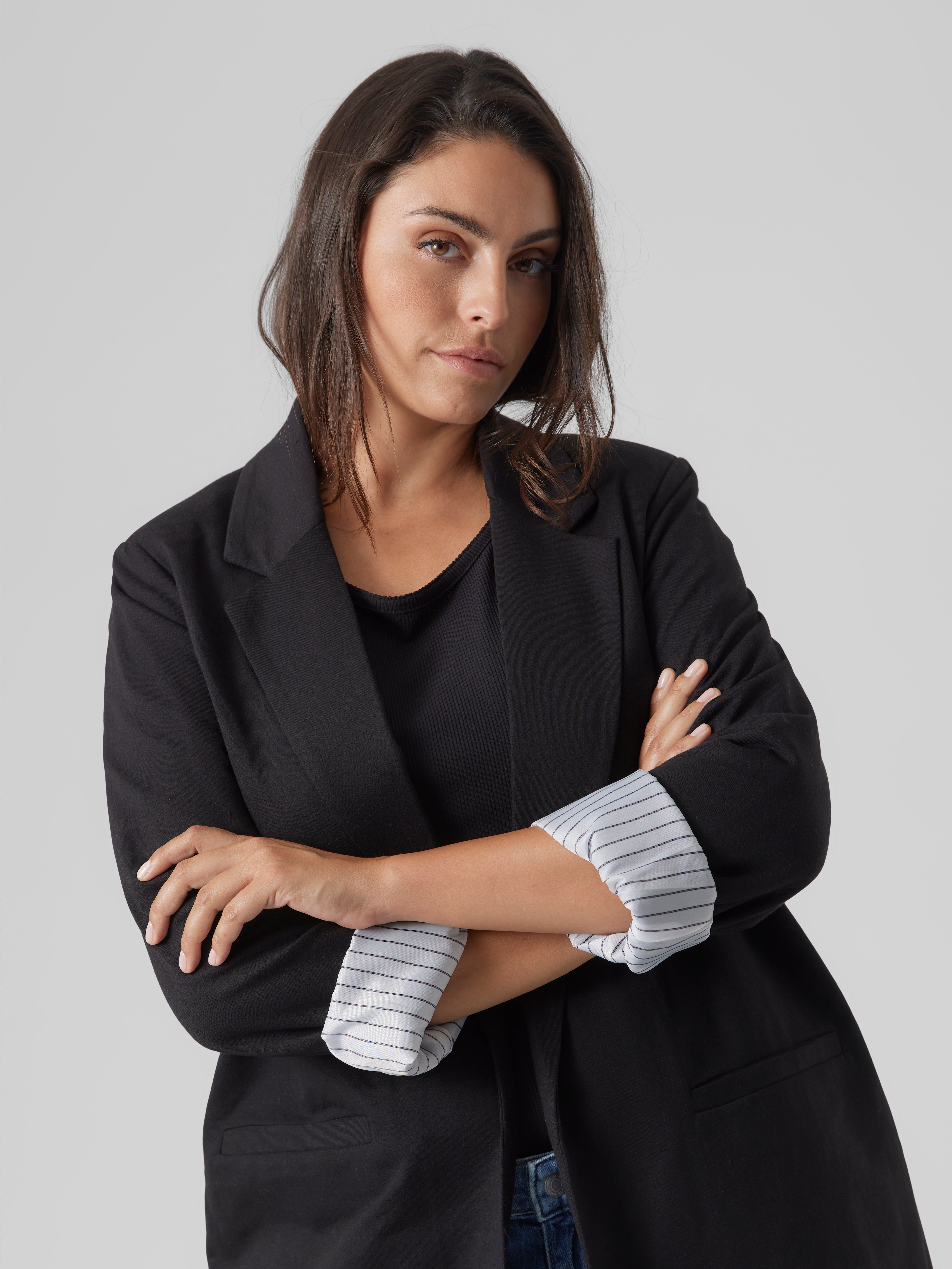 VERO MODA® VMCHARUKI Blazer
