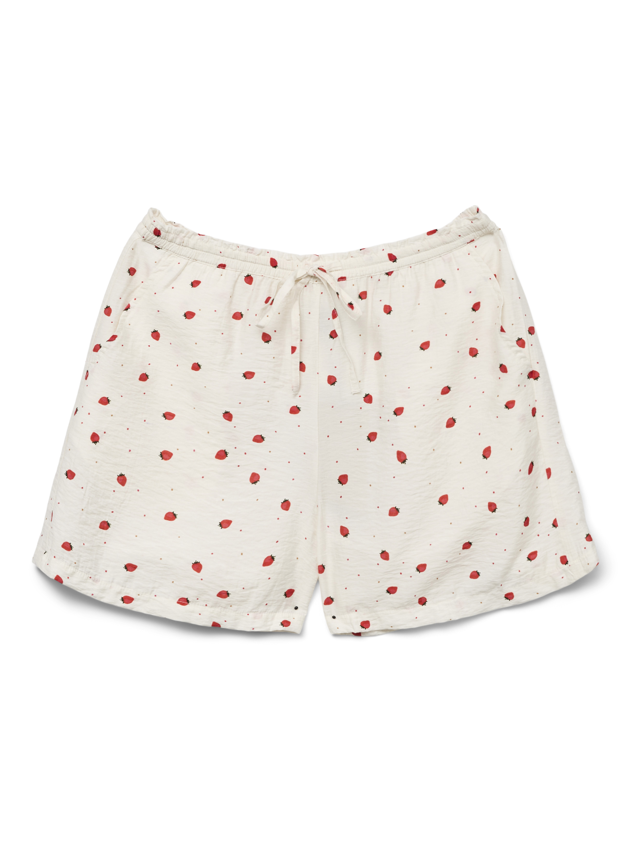 VERO MODA® VMODETTE Shorts