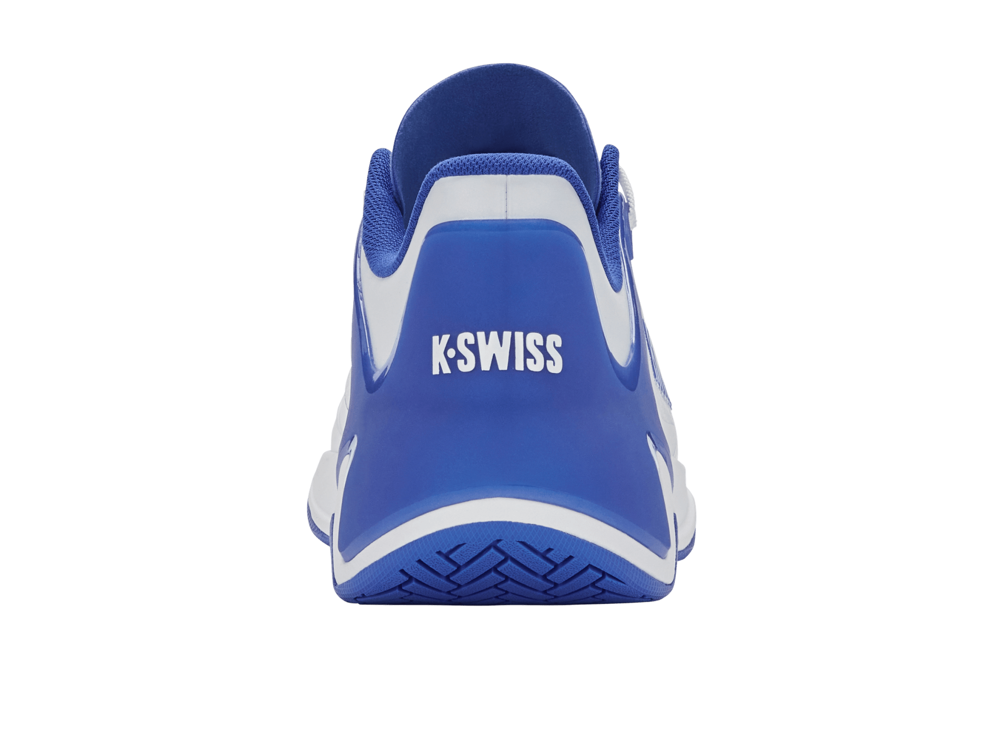 K-FRAME PICKLEBALL - K-Swiss Shoes