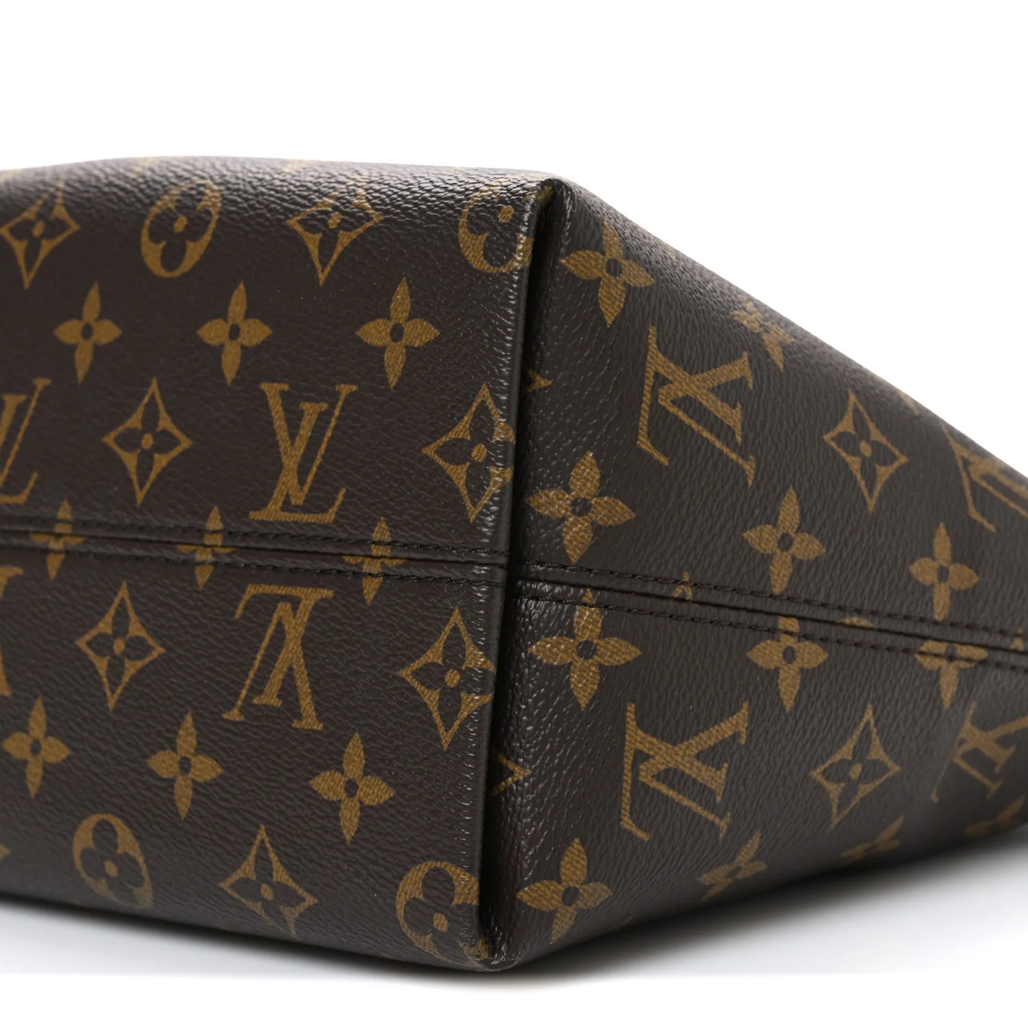 Monogram Boetie PM NM