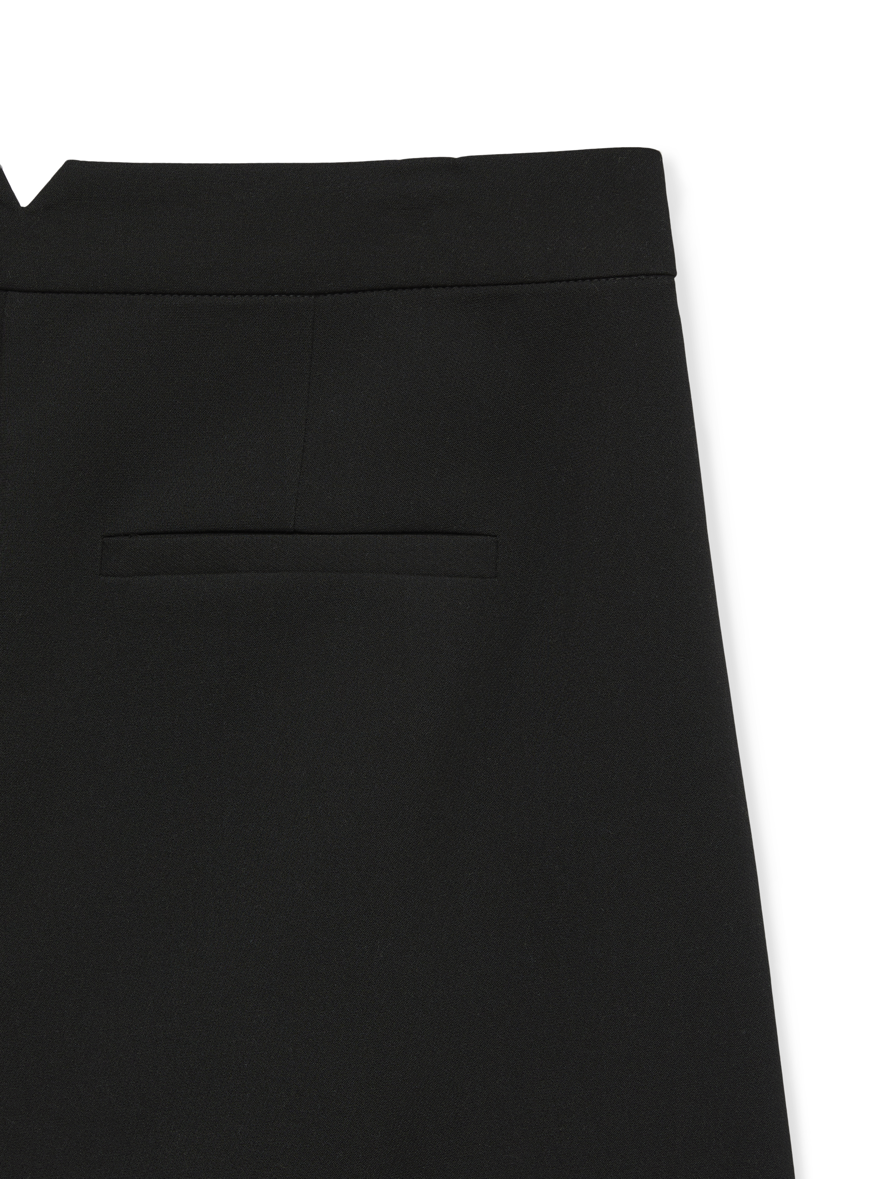 VERO MODA® VMPHILINE Tailored Trousers