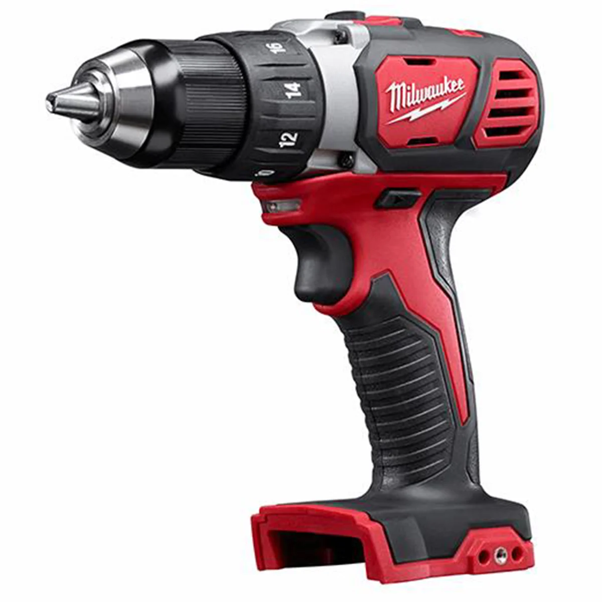 Milwaukee Electric Tools 2691 - 22 MILWAUKEE M18 COMBO KITS