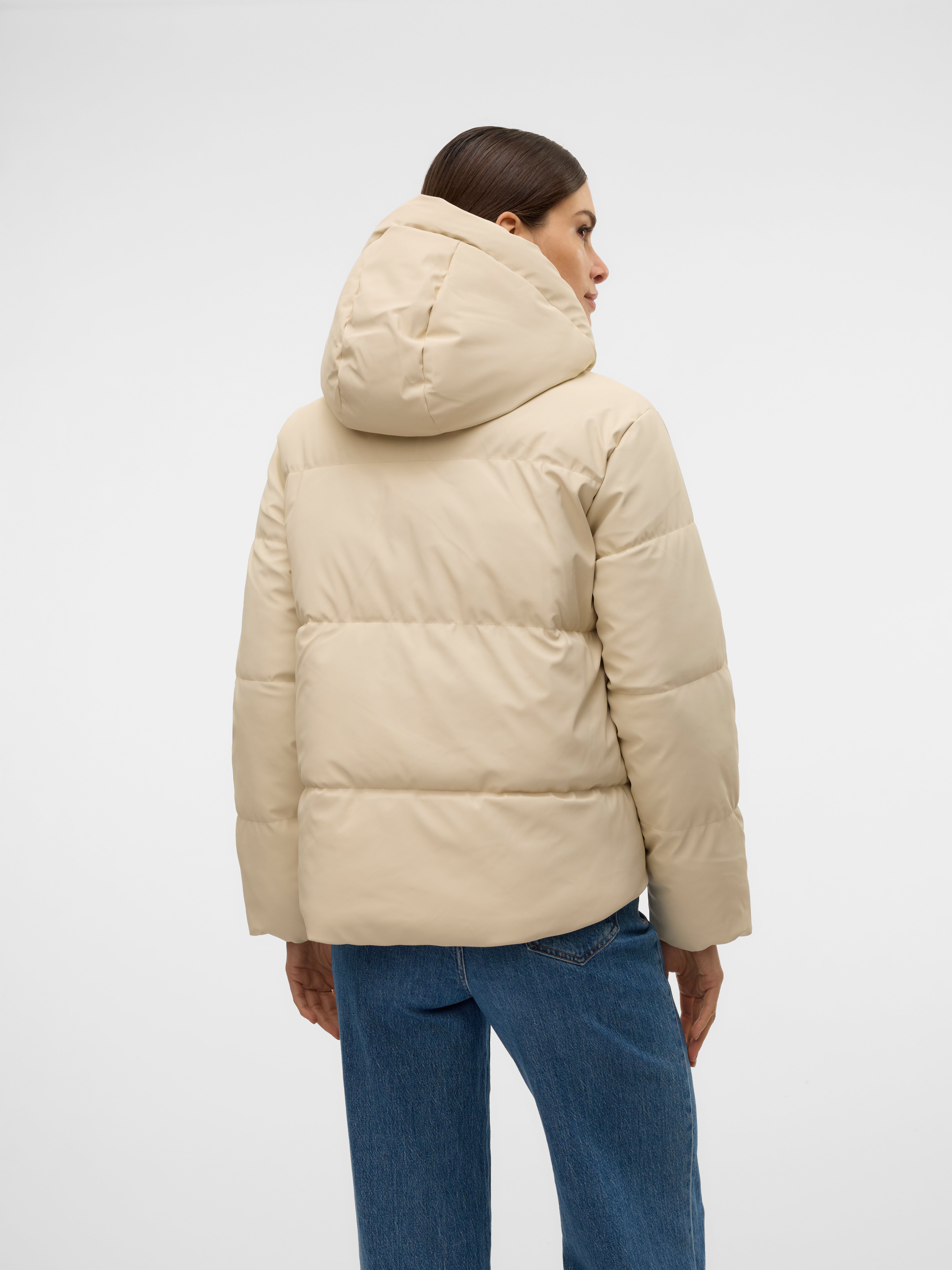 VERO MODA® VMGRETAKYLIE Jacket