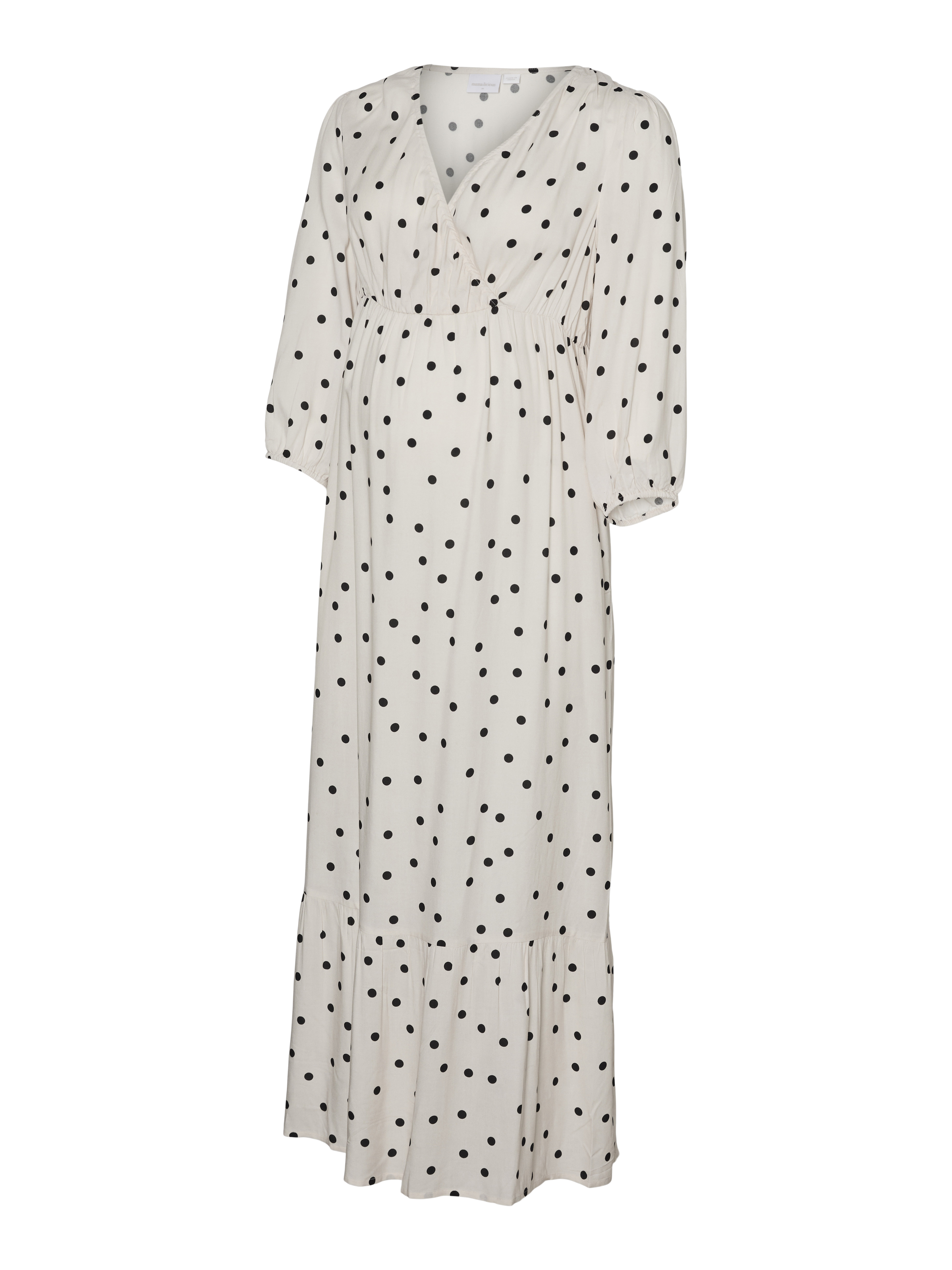 VERO MODA® MLEMMIE Maternity Dress