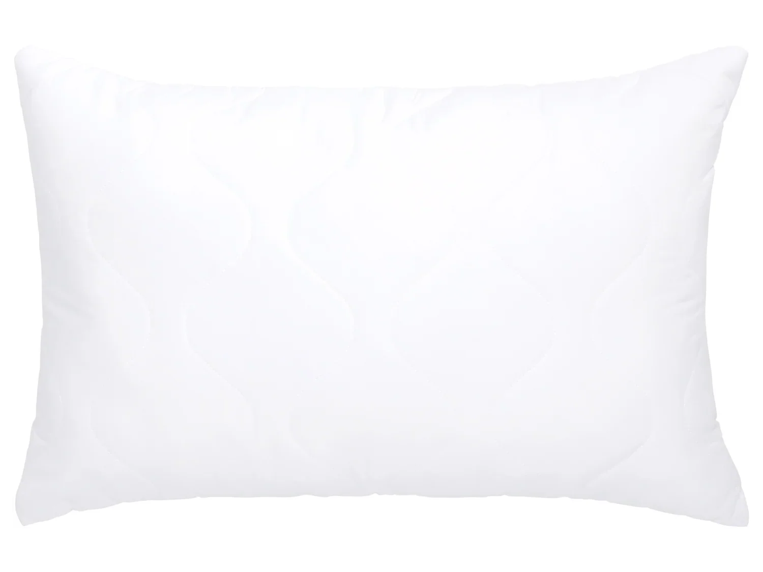 LIVARNO home Oreiller, 70 x 50 cm
