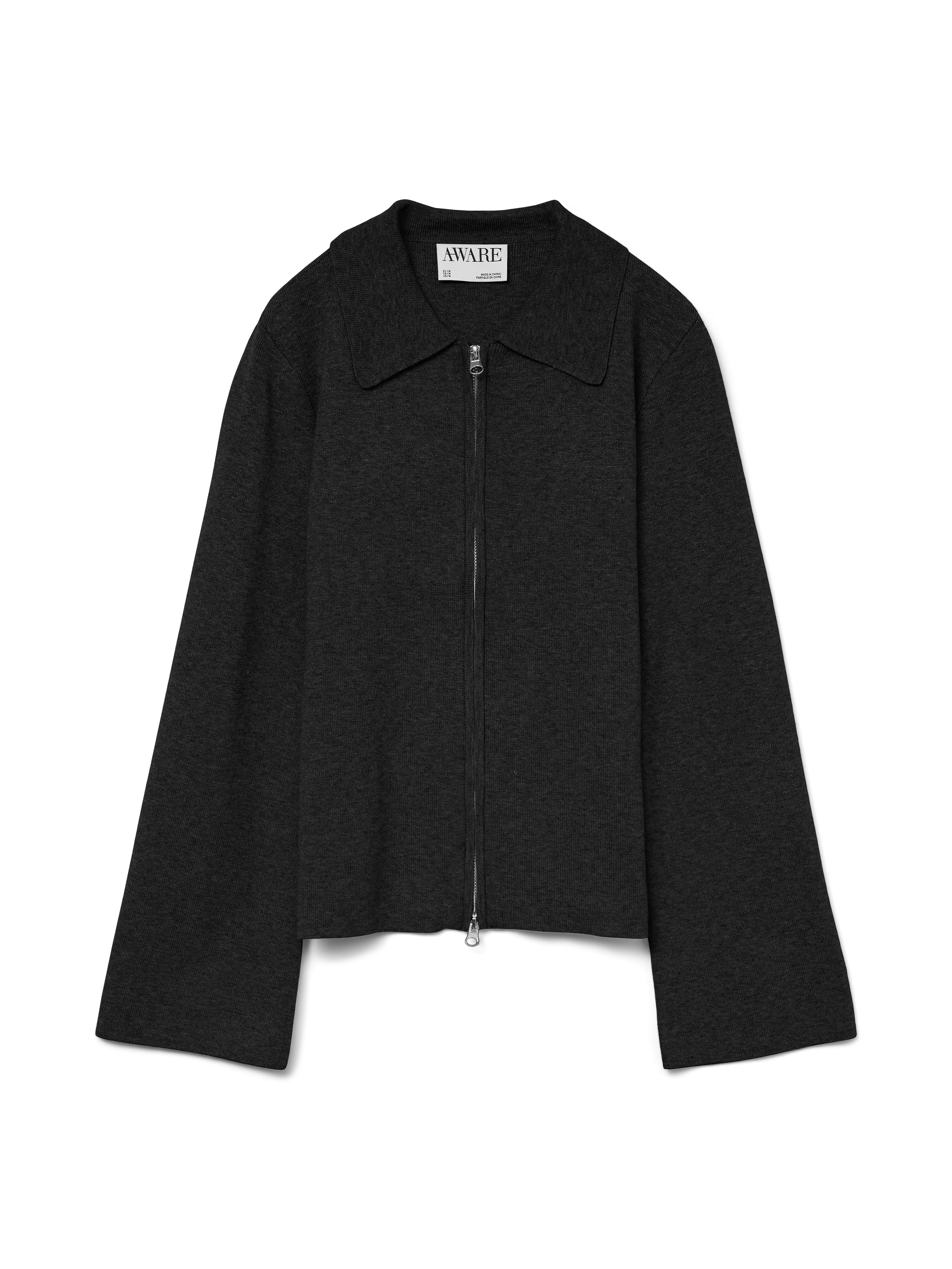 VERO MODA® AWHANNA Knit Cardigan