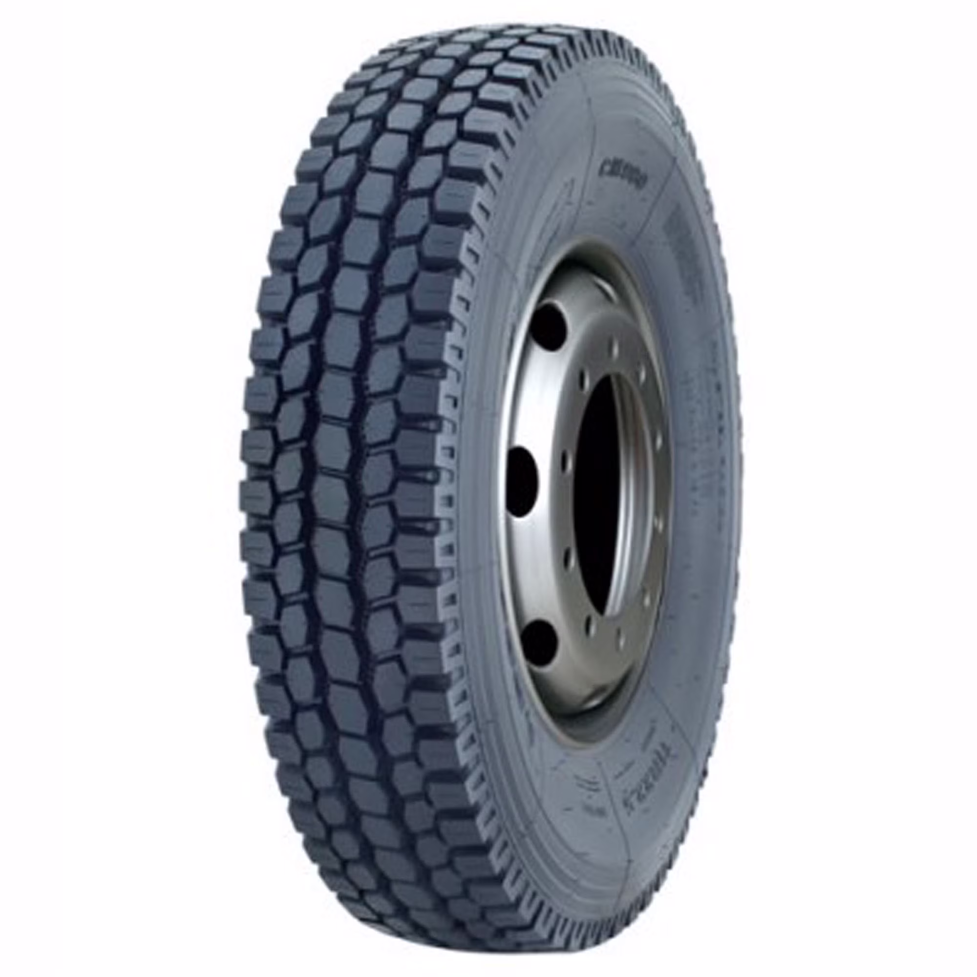 Westlake CM980 11R22.5 148/145 L H Commercial Tire