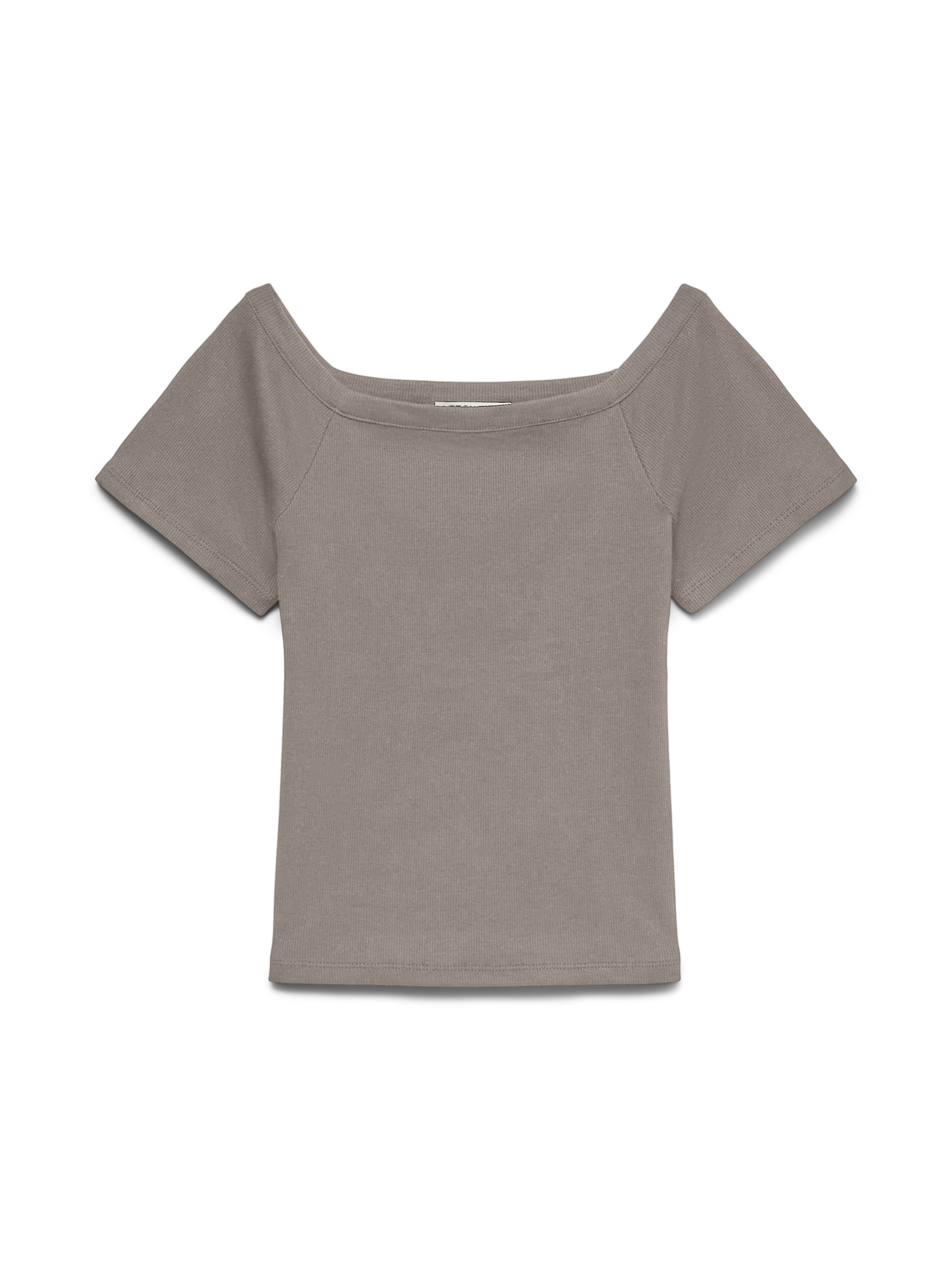 VERO MODA® AWEMMA Top