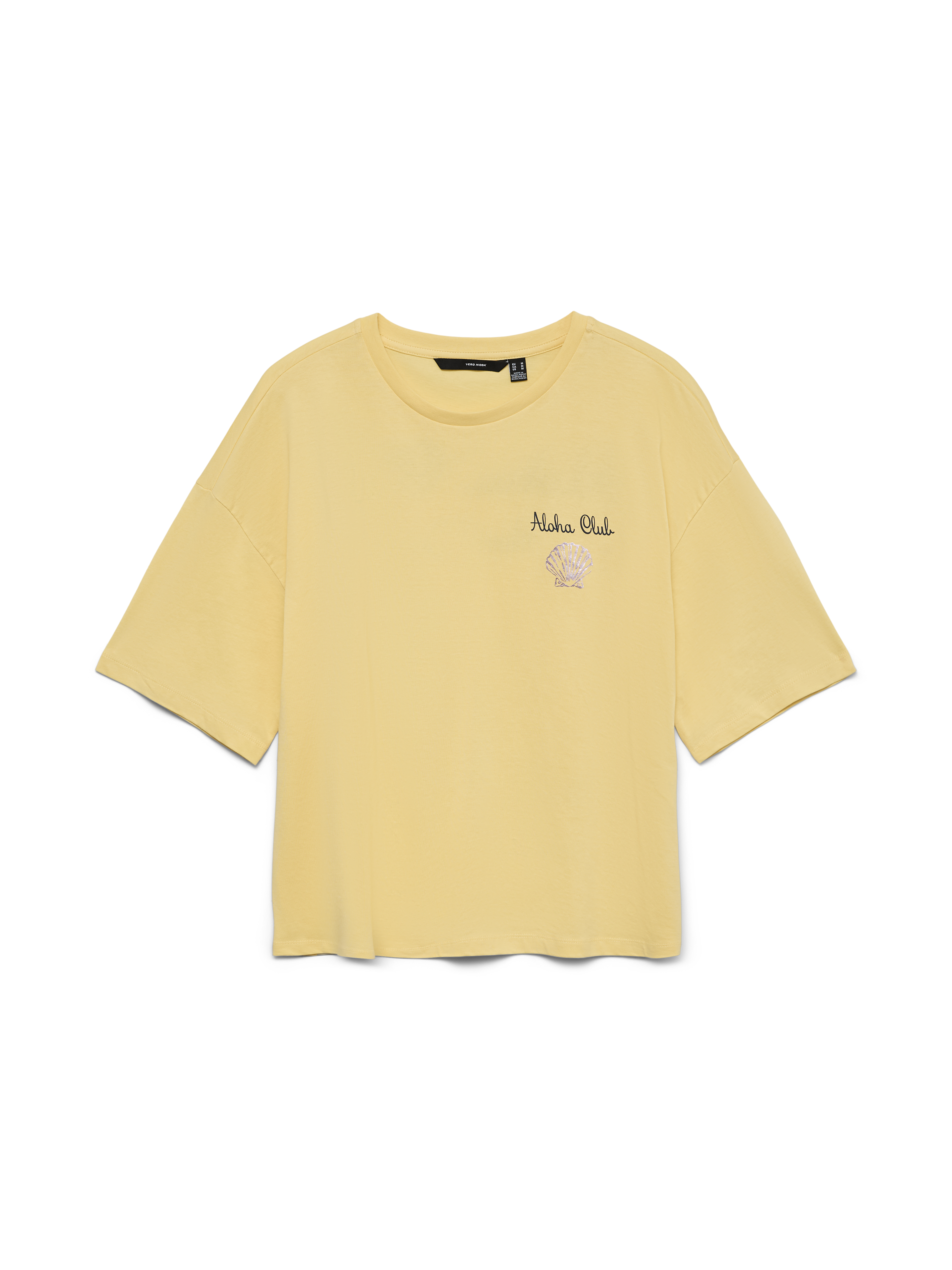 VERO MODA® VMSIGRID T-Shirt
