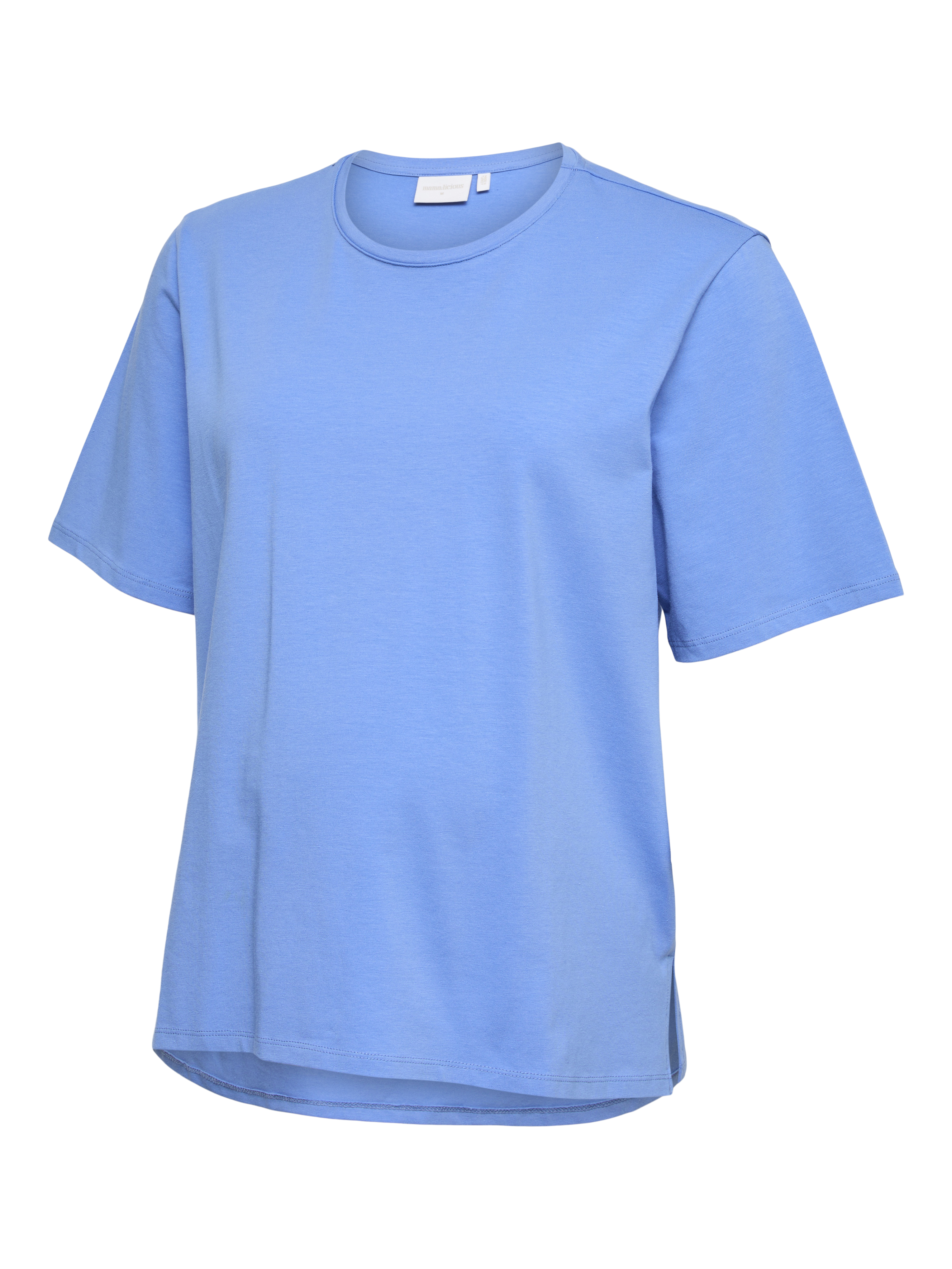 VERO MODA® Regular Fit Round Neck Top