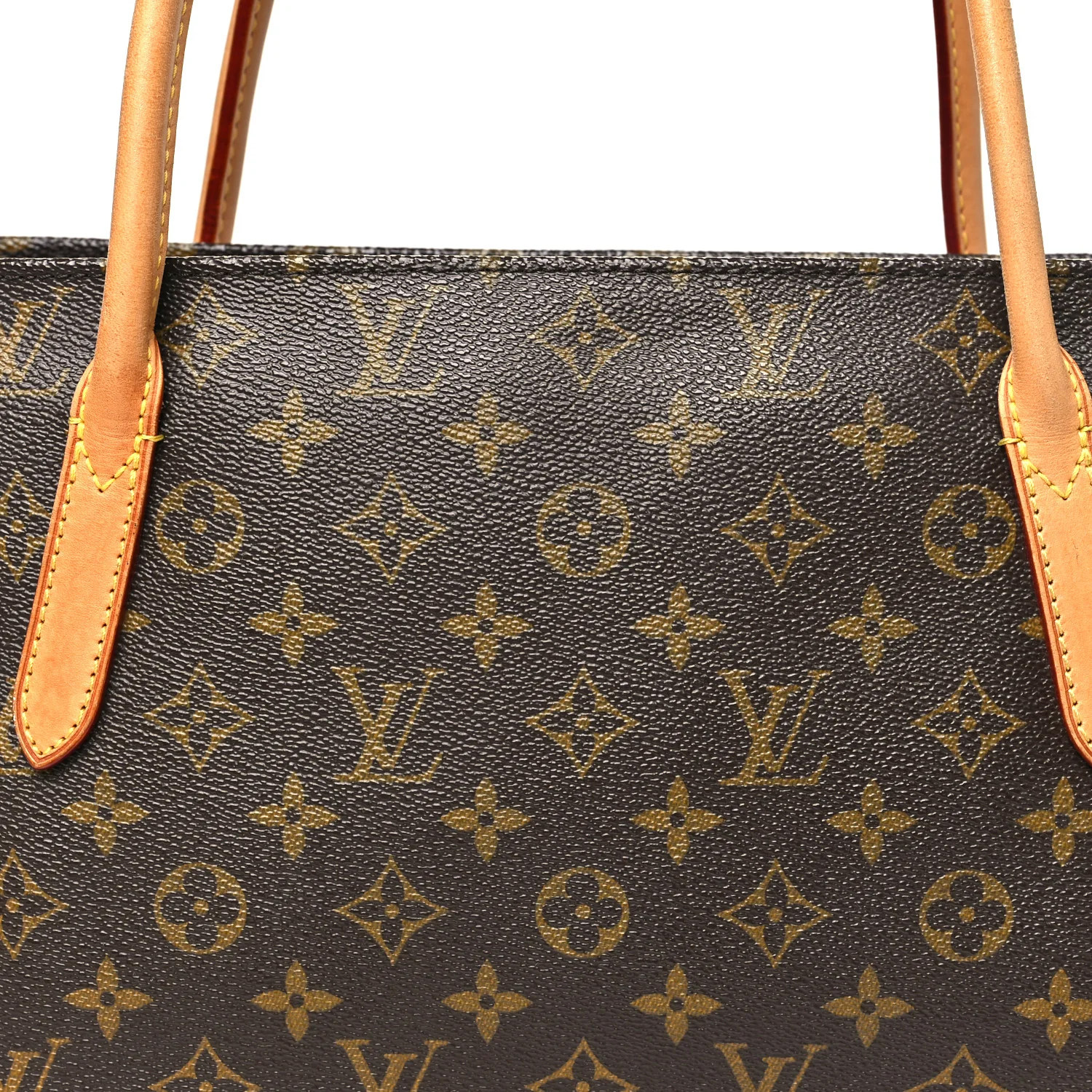 Monogram Raspail PM