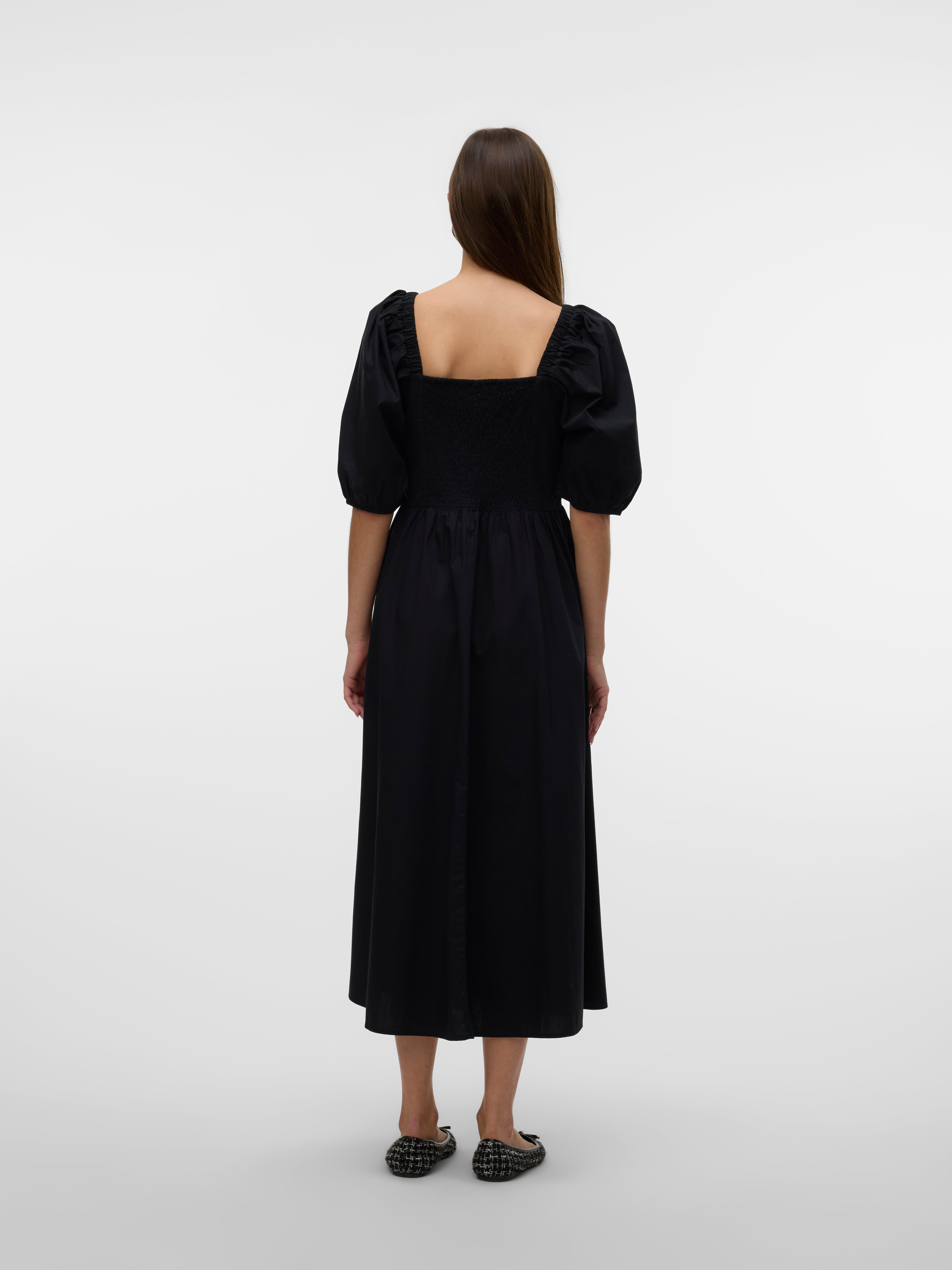 VERO MODA® VMHIMMA Long dress