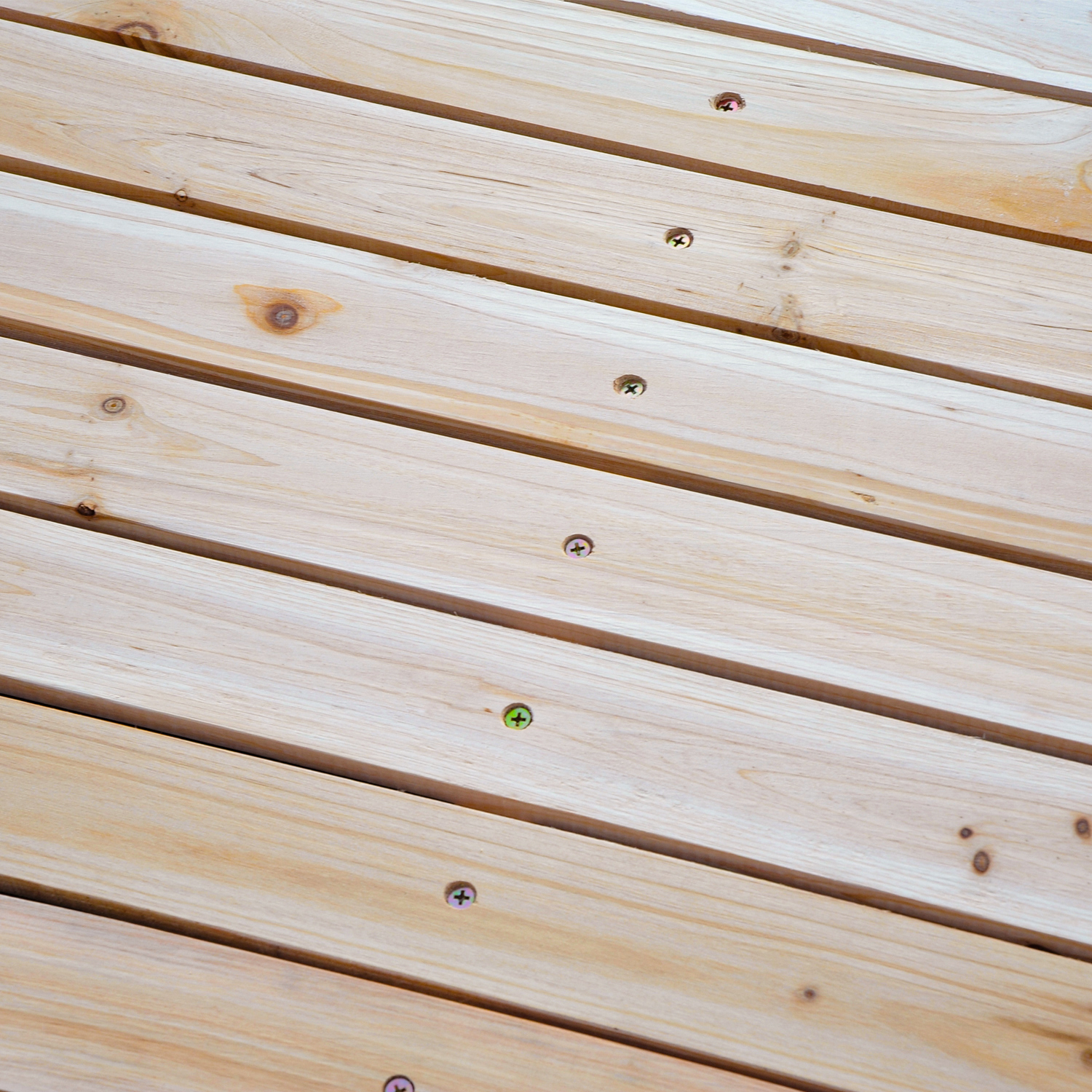 tuinbrug houten brug houten voetbrug vijverbrug sierbrug met leuning tot 180 kg