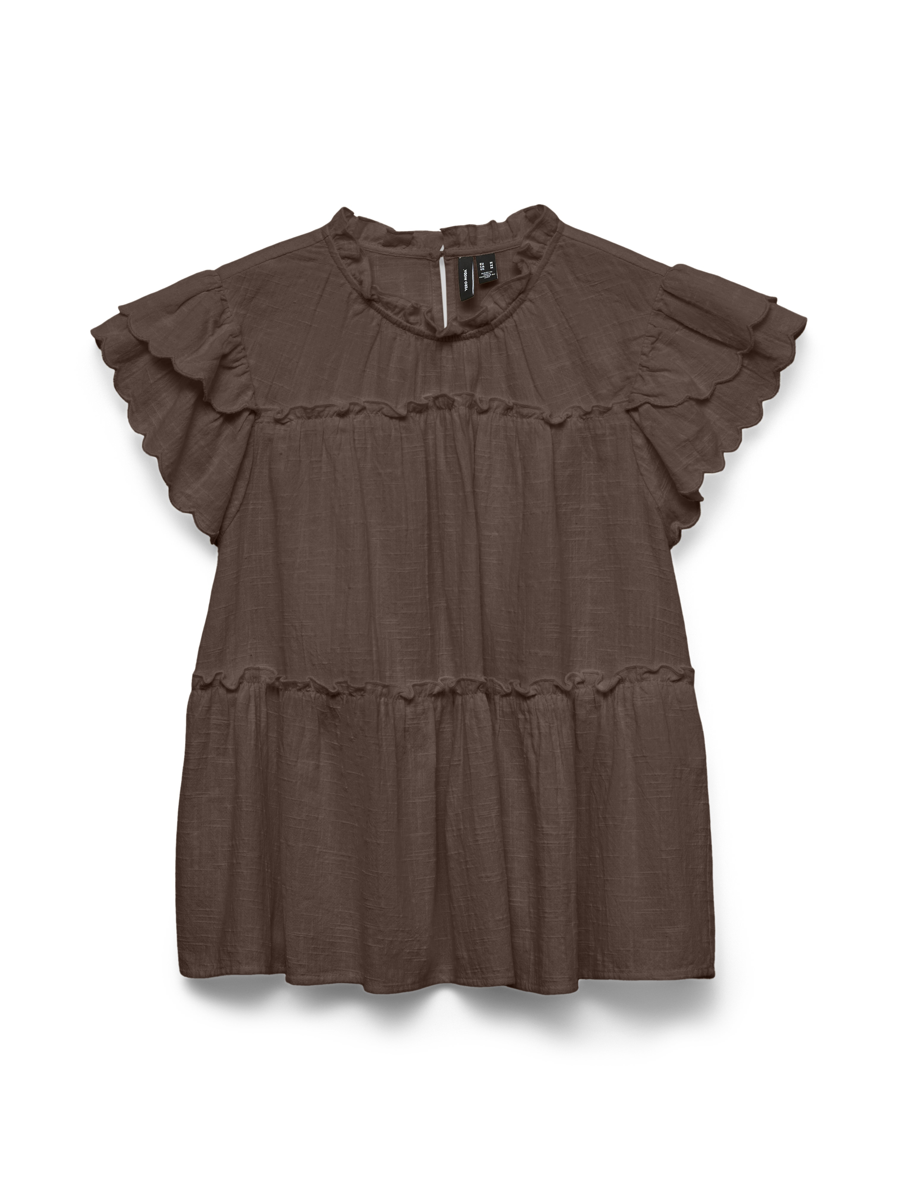 VERO MODA® VMMIE Top