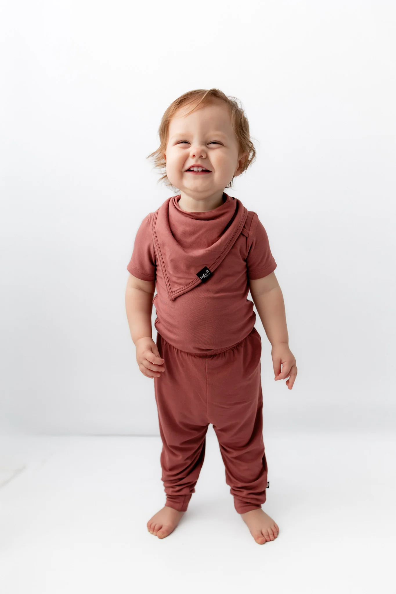Bib in Ember