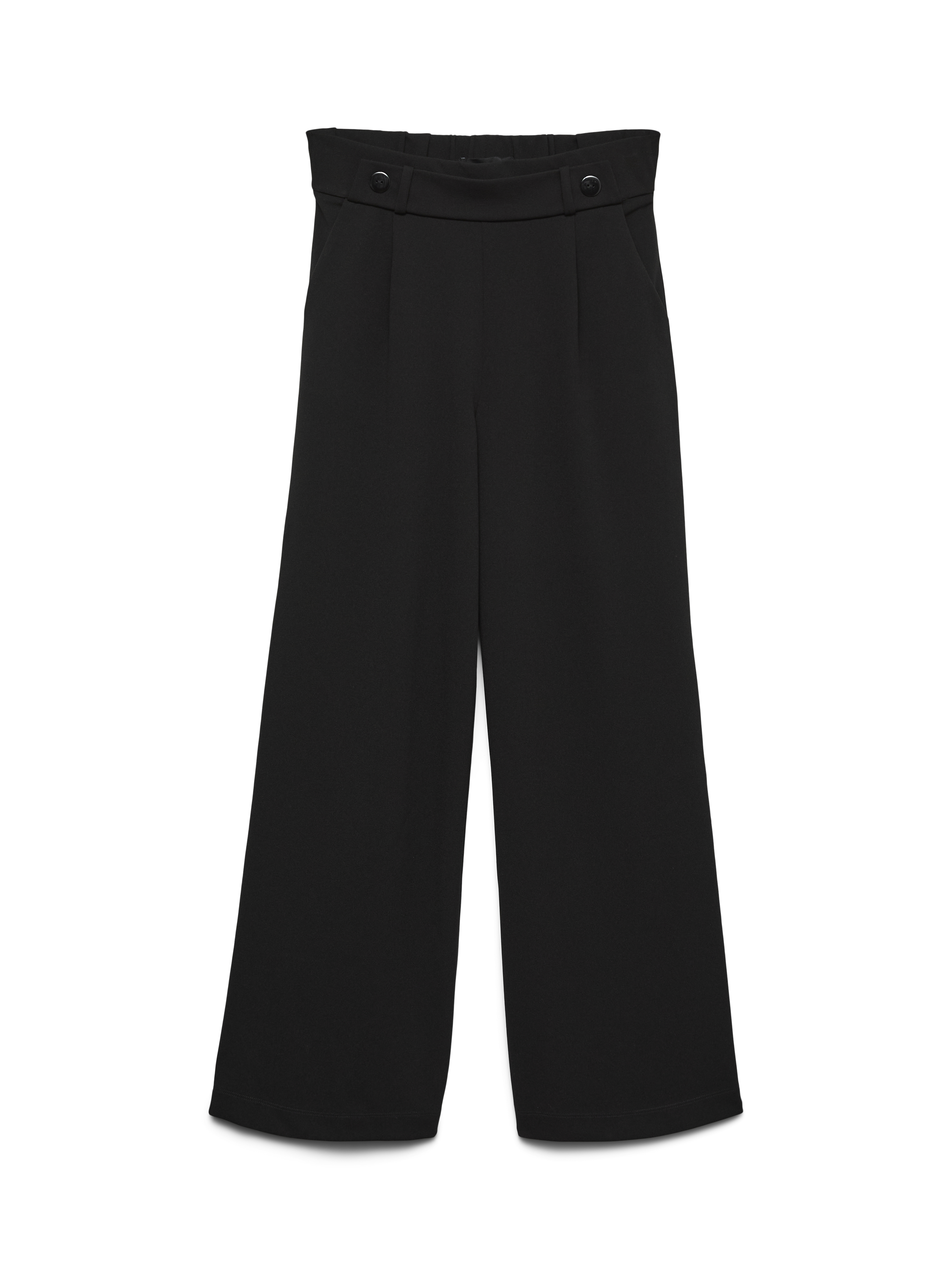 VERO MODA® VMSTAR Trousers