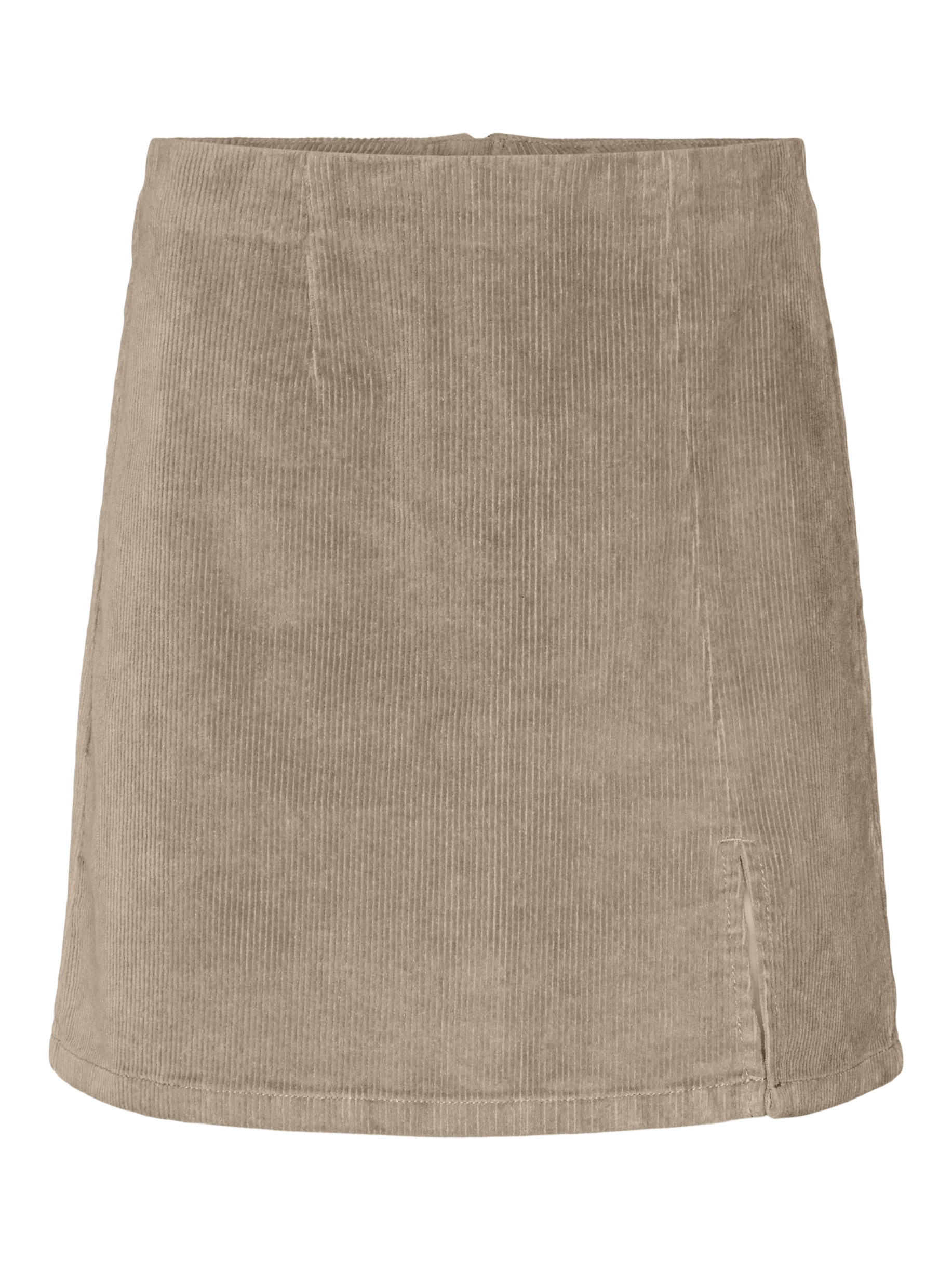 VERO MODA® VMLULA High waist Short skirt