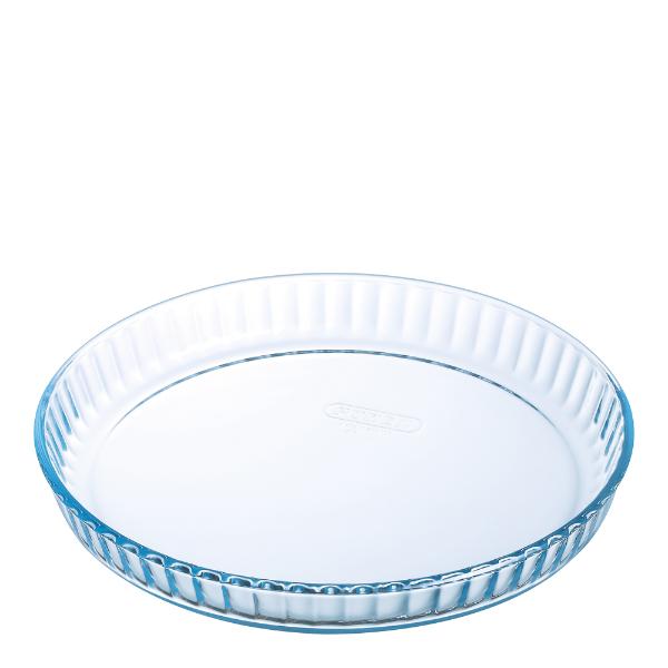 Bake & enjoy paiform 27 cm klar