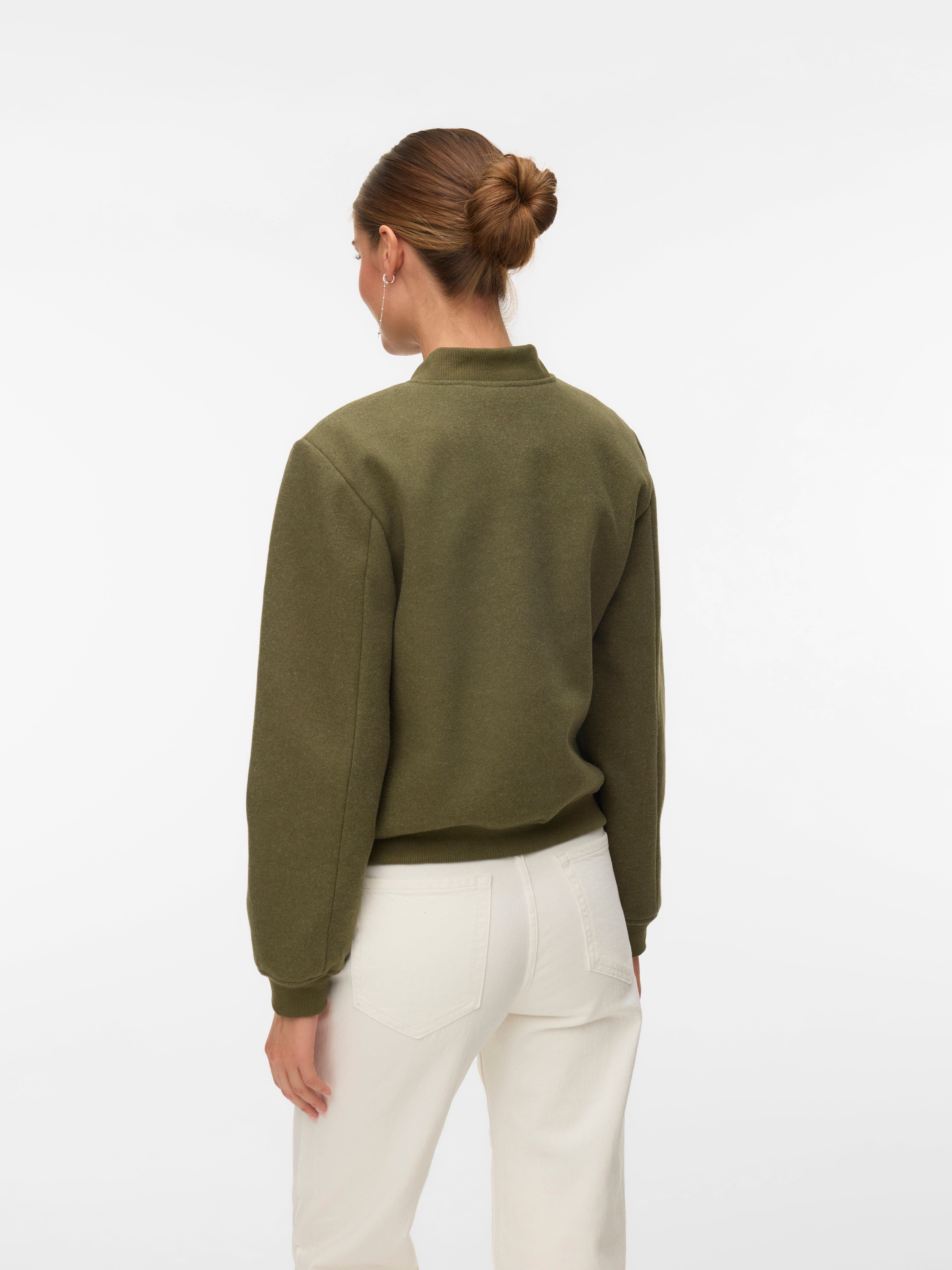 VERO MODA® VMCHLOE Jacket