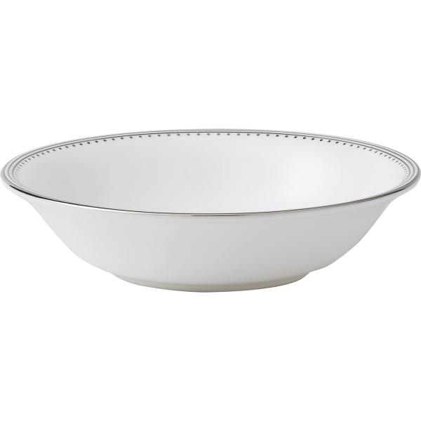 Vera Wang Grosgrain skål 15,5 cm