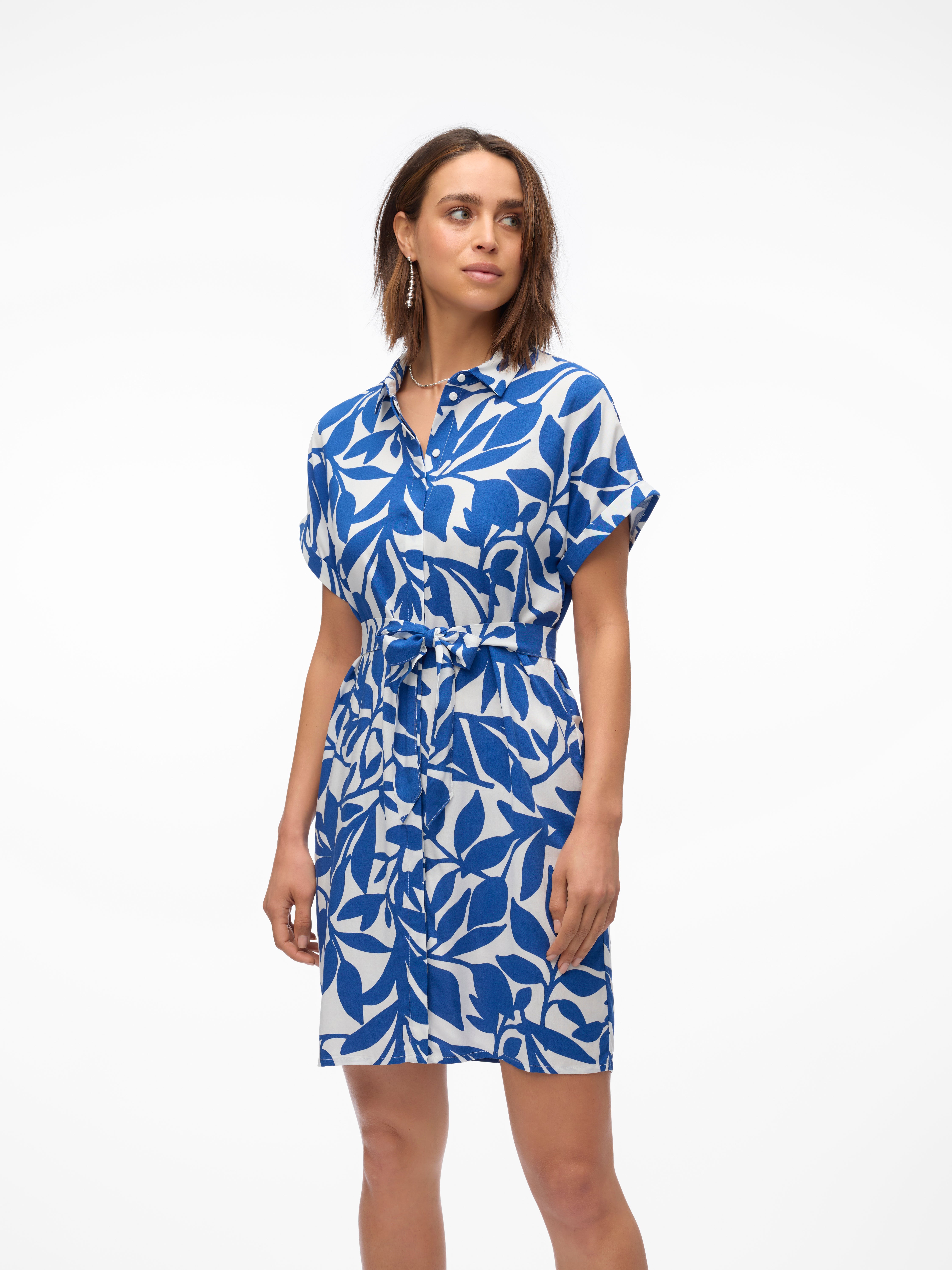 VERO MODA® VMEASY Short dress