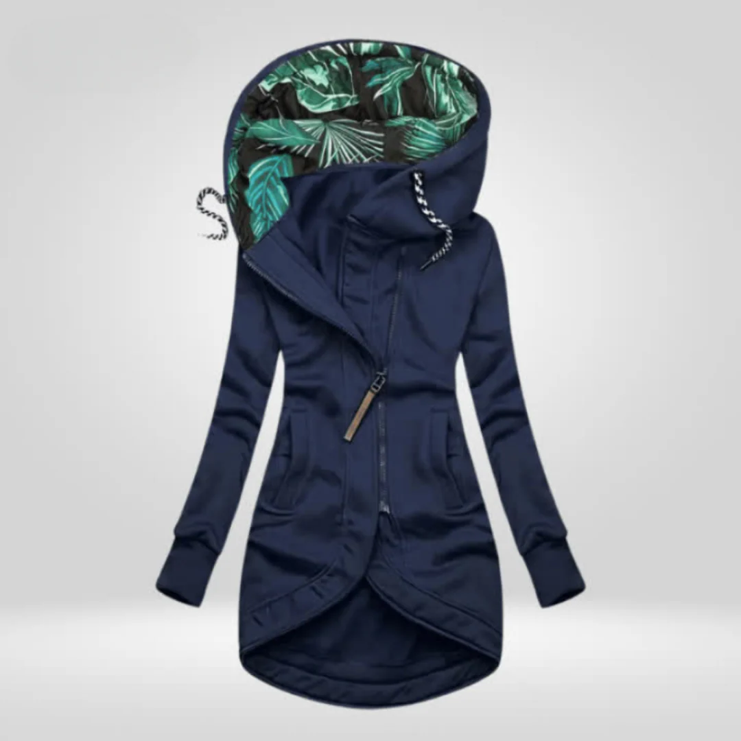 Manteau d'hiver Aysha™ pour femmes