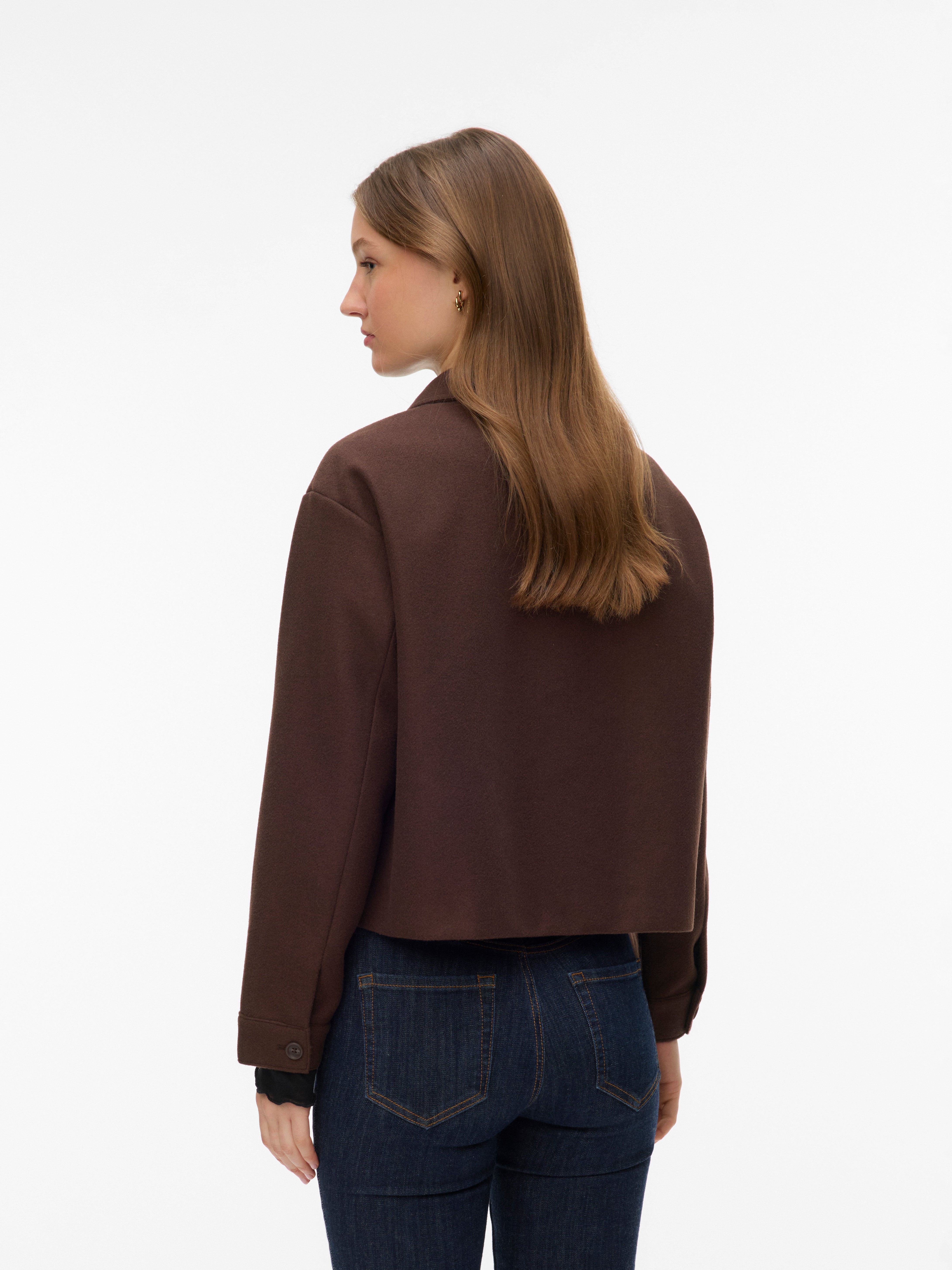VERO MODA® VMIDA Light Jacket