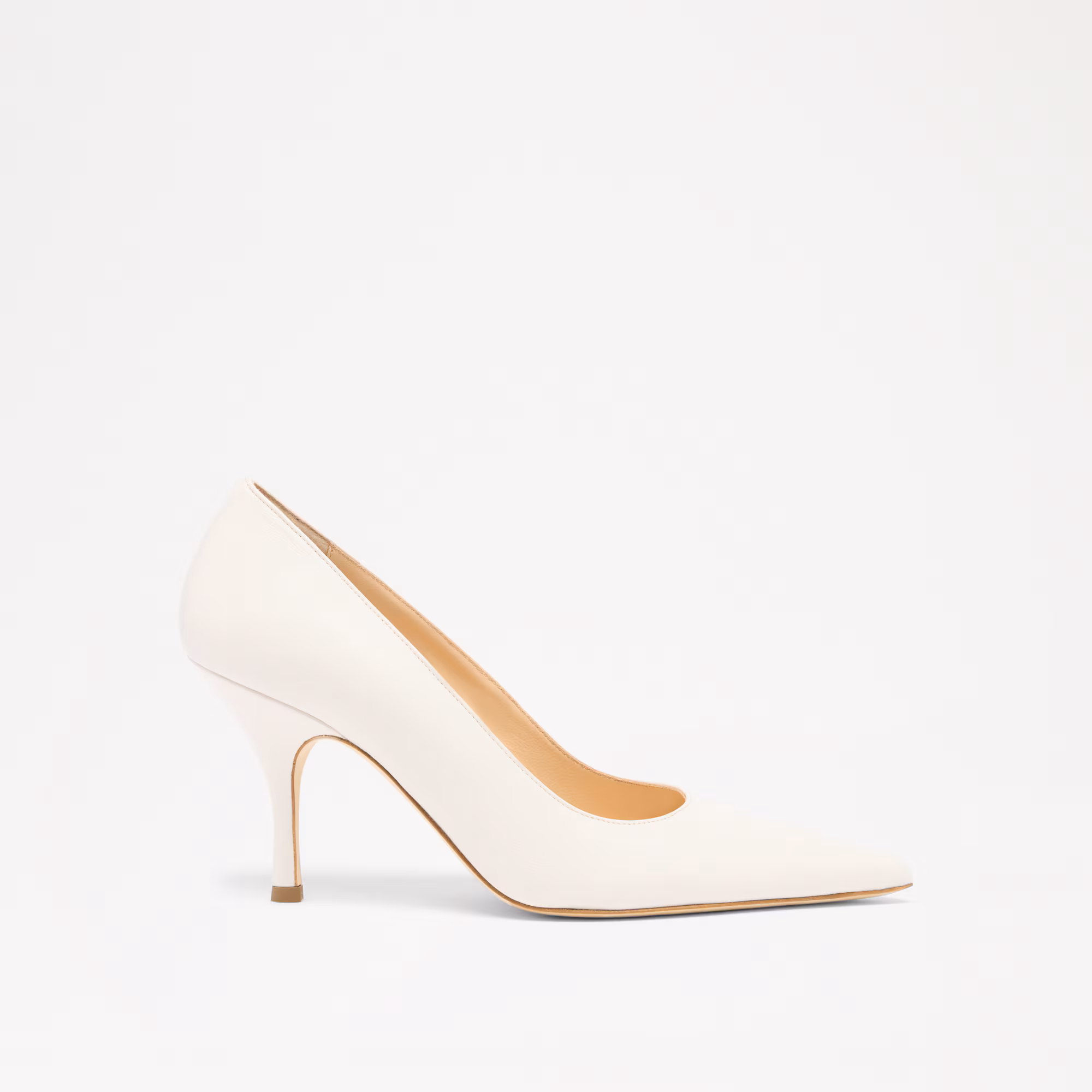 Hillcliffe Court High<br>High Heeled Court