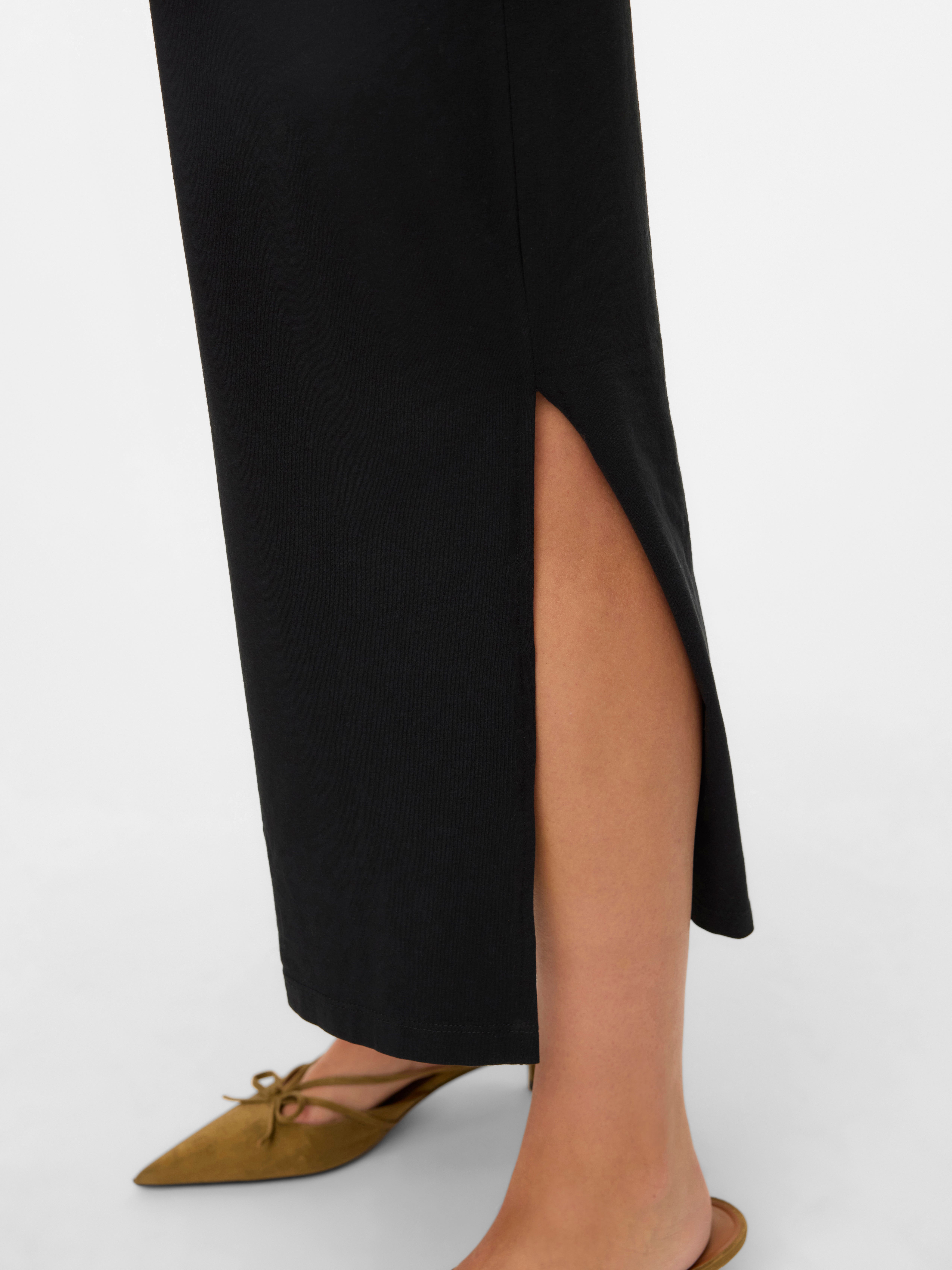VERO MODA® MLEVA Maternity Dress