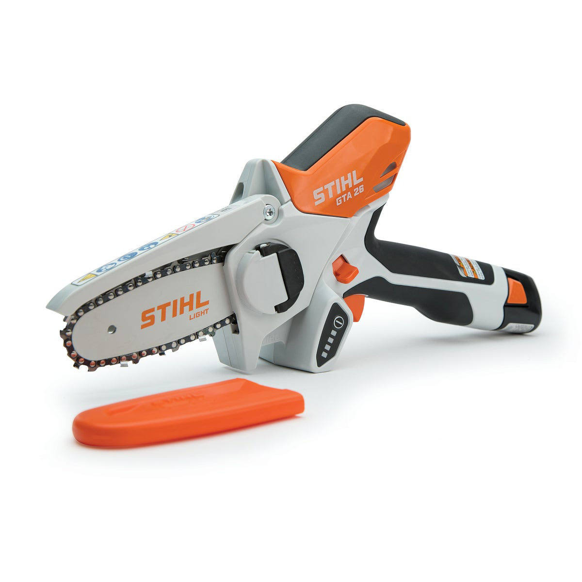 Stihl GTA 26 Battery Garden Pruner