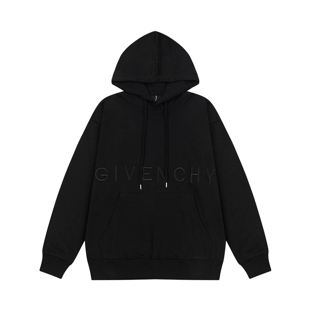 【Givenchy公式旗艦店】好評に付き再入荷！！