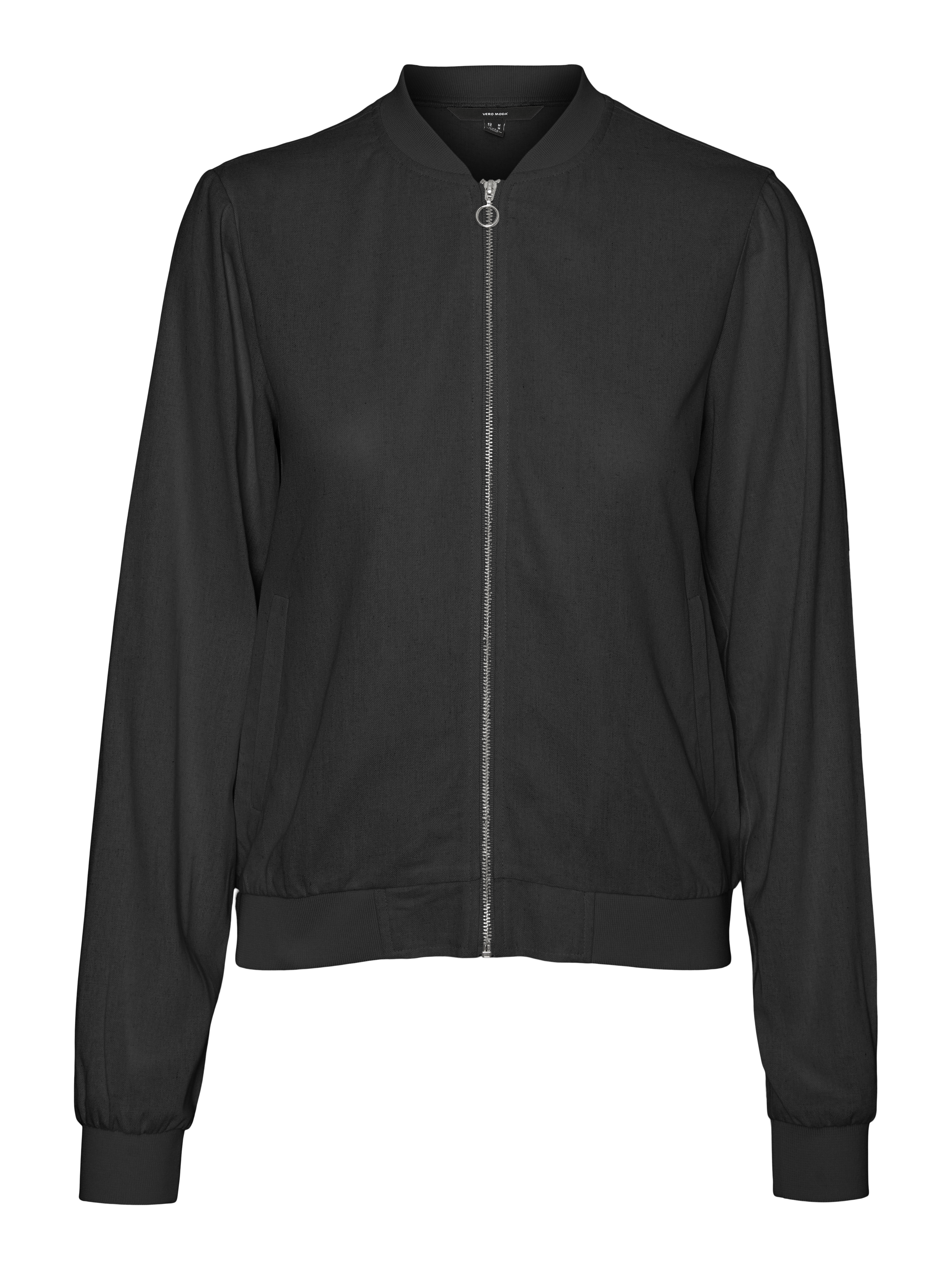 VERO MODA® VMDINNA Otw Bomber