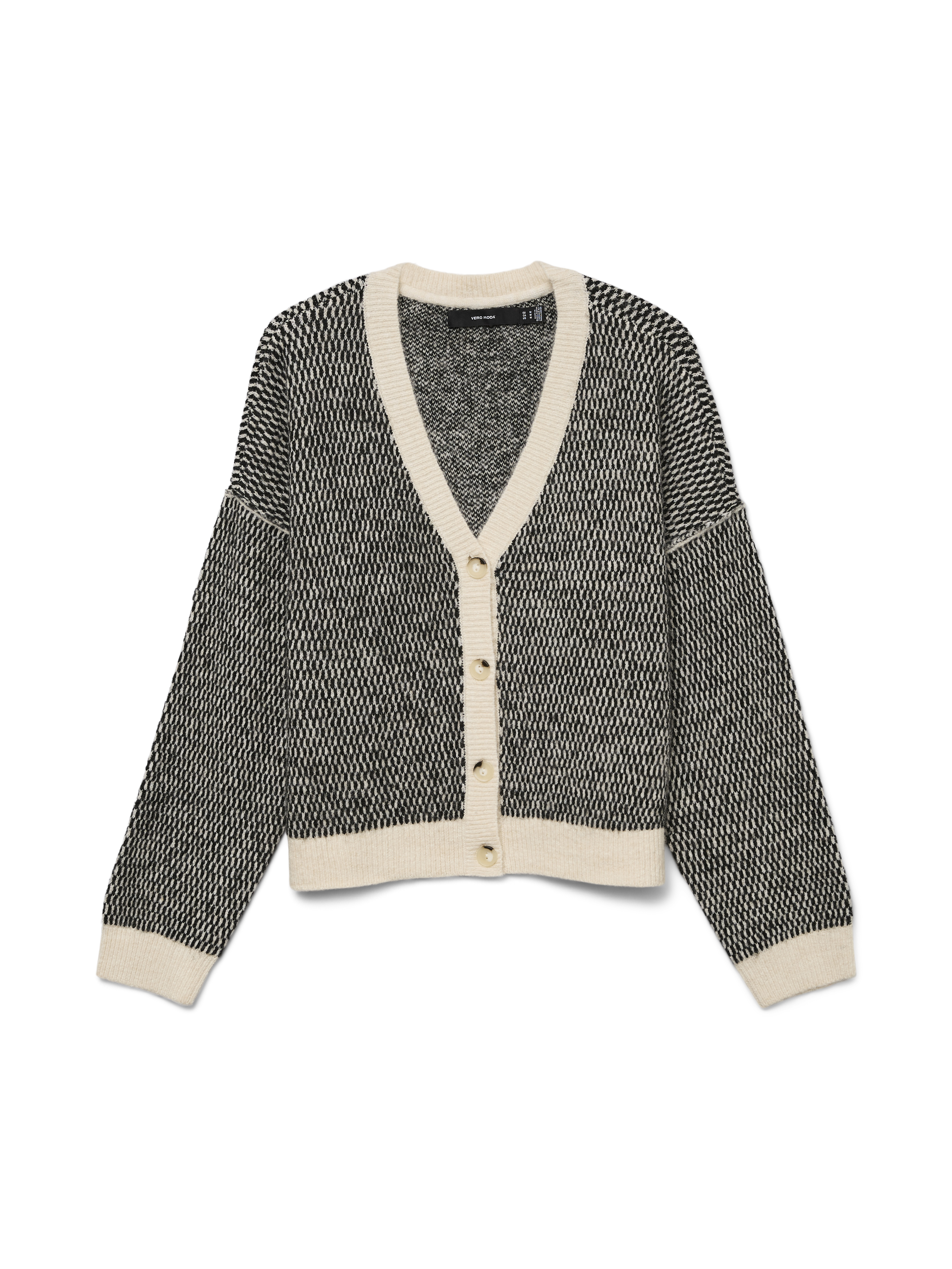 VERO MODA® VMFELIZE Knit Cardigan