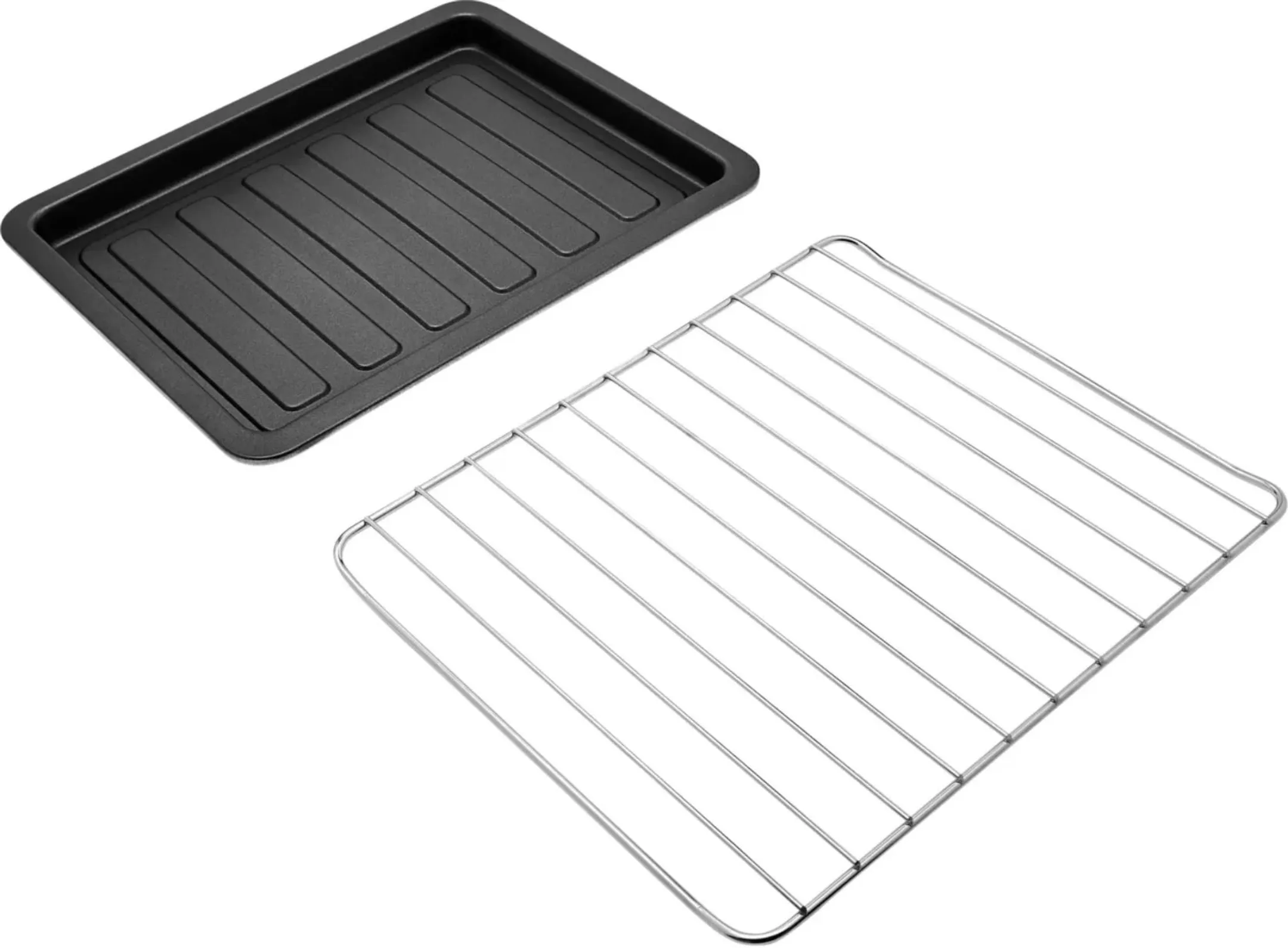 Essentiel-B Elektrische oven EFP 284 28L