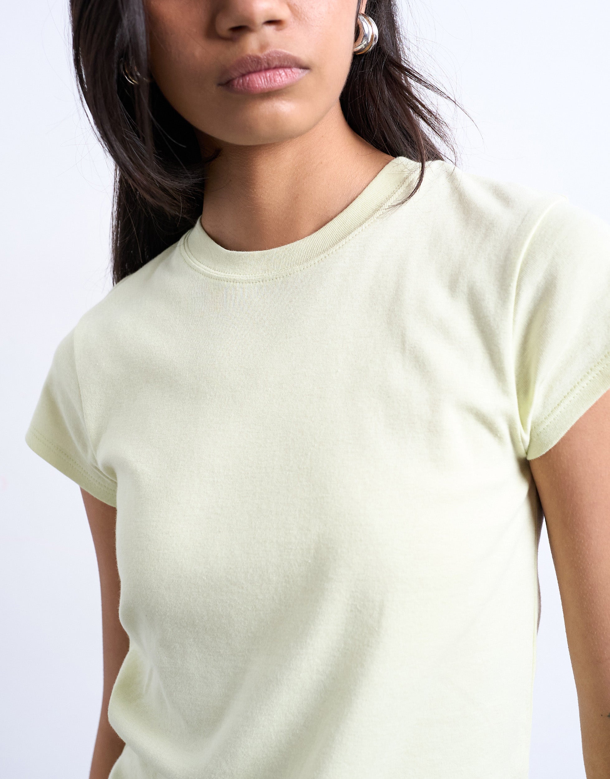 VERO MODA® TSFAYA T-Shirt