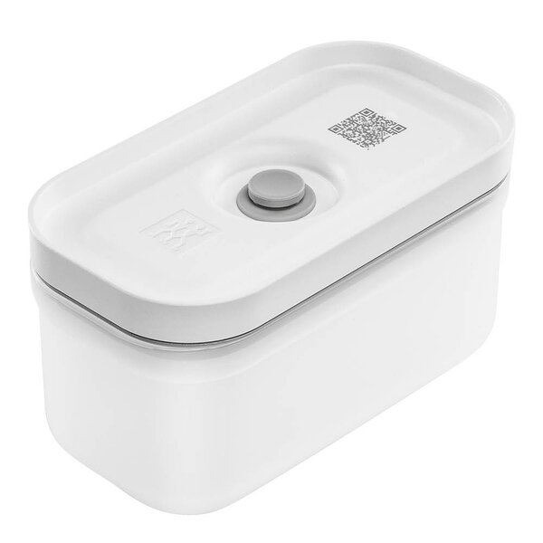 Fresh & Save vakuum matboks S 15,6x8,7 cm