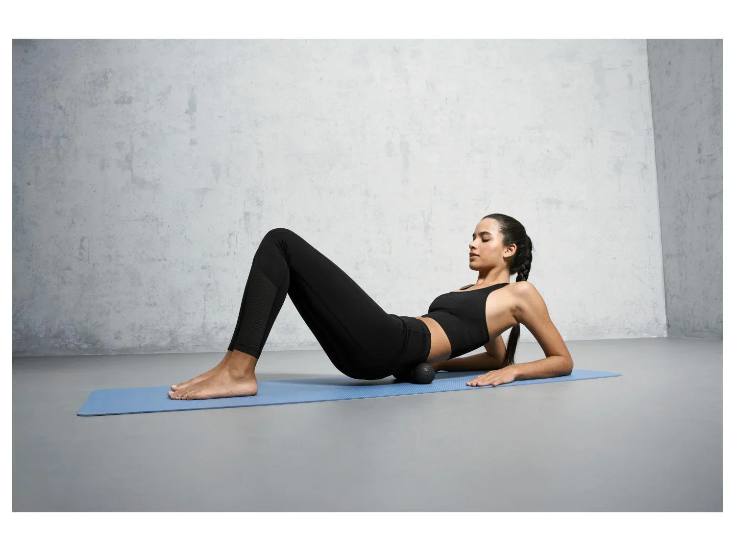 CRIVIT Accessoire de massage